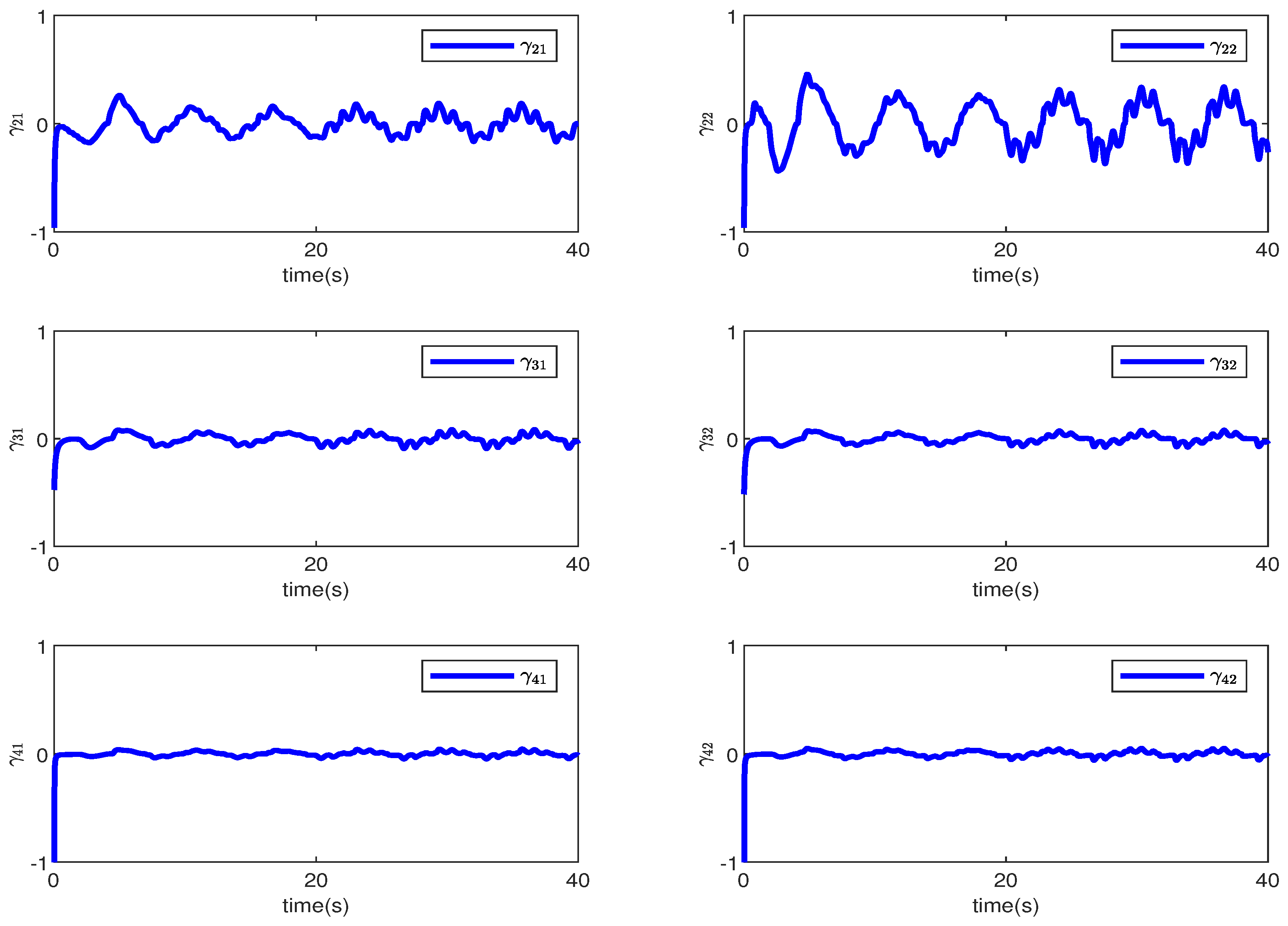 Electronics 13 01773 g005