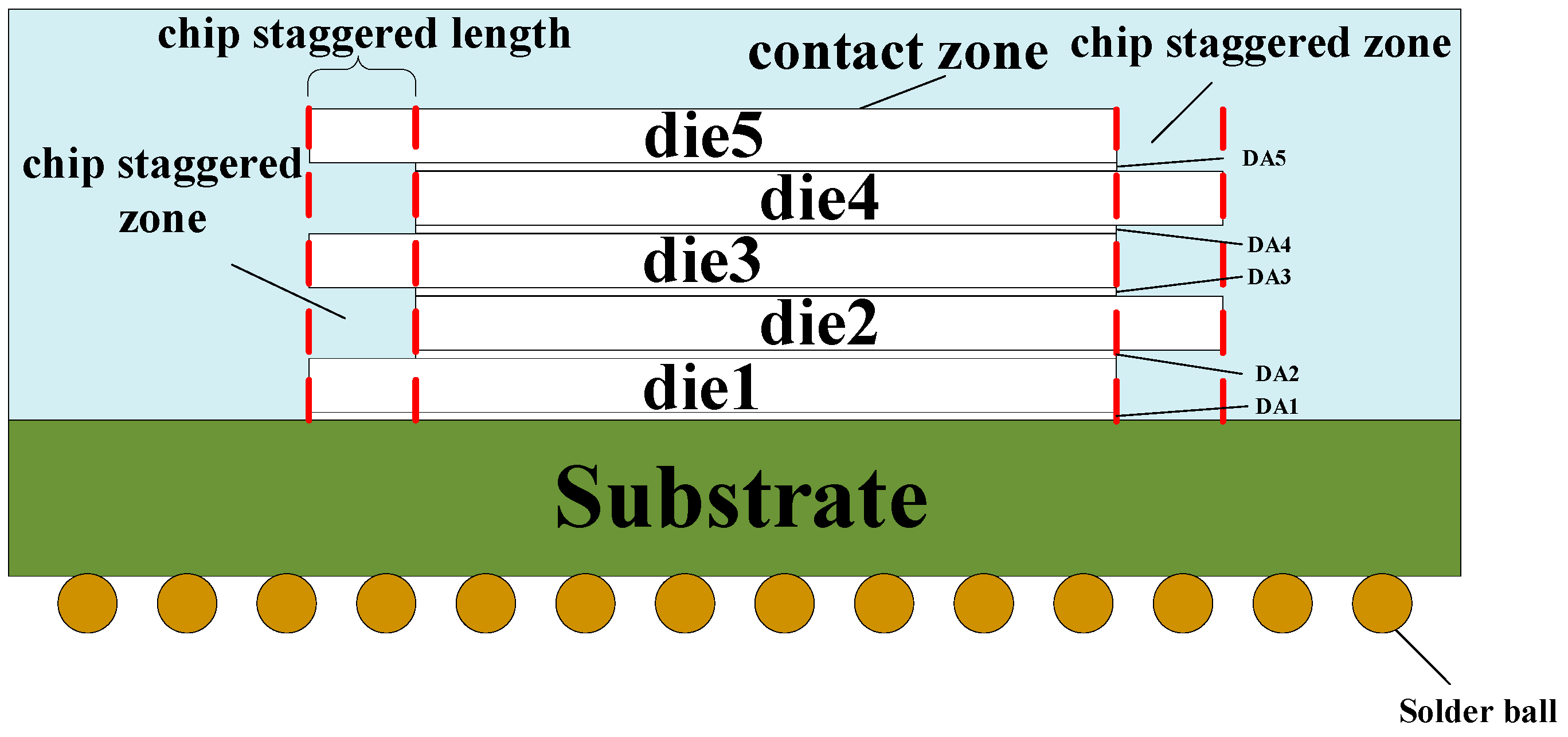 Electronics 13 01775 g001