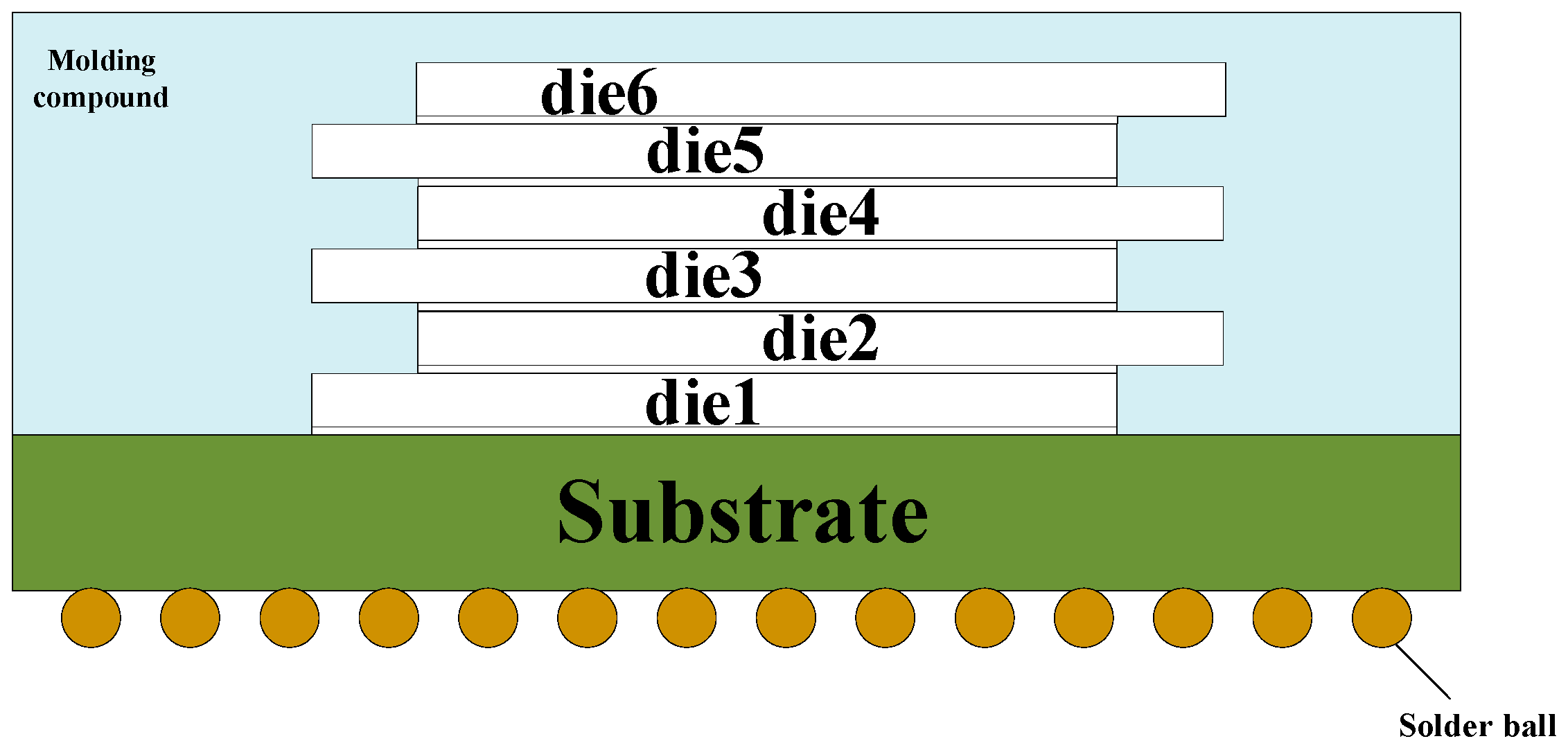 Electronics 13 01775 g011
