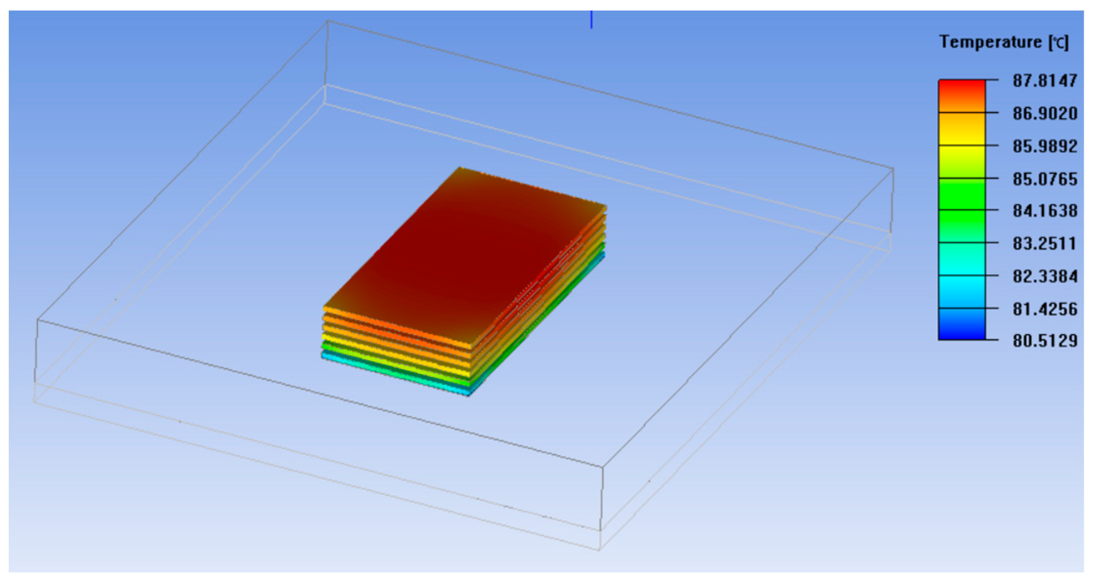 Electronics 13 01775 g014