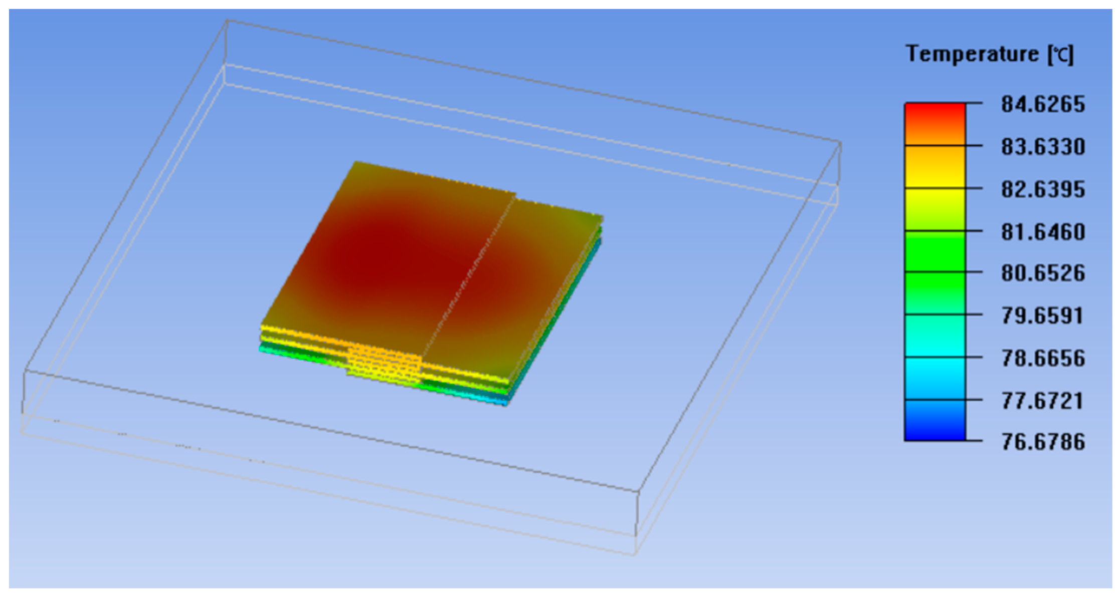 Electronics 13 01775 g015