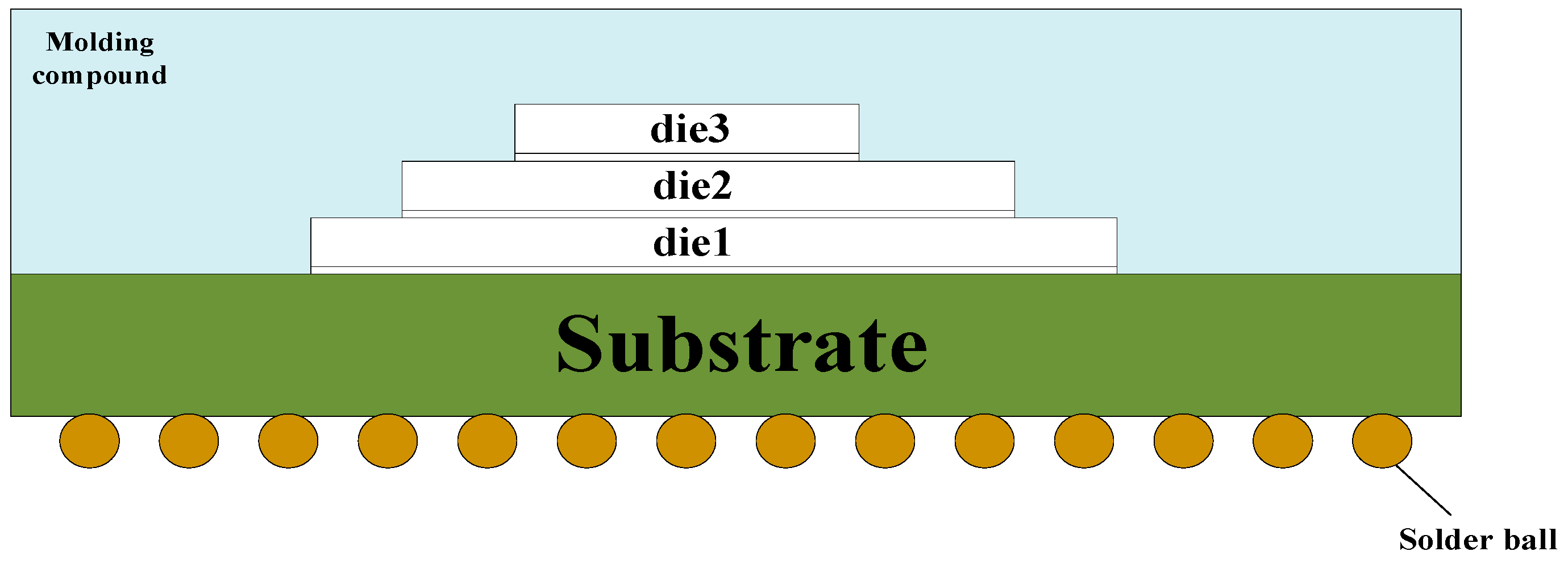 Electronics 13 01775 g016