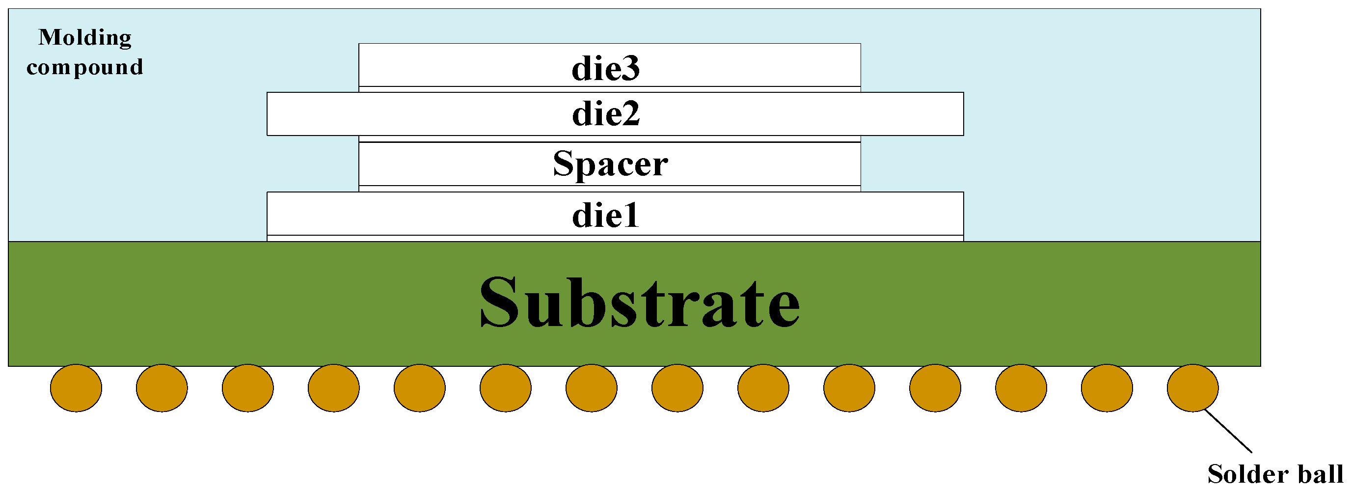 Electronics 13 01775 g017