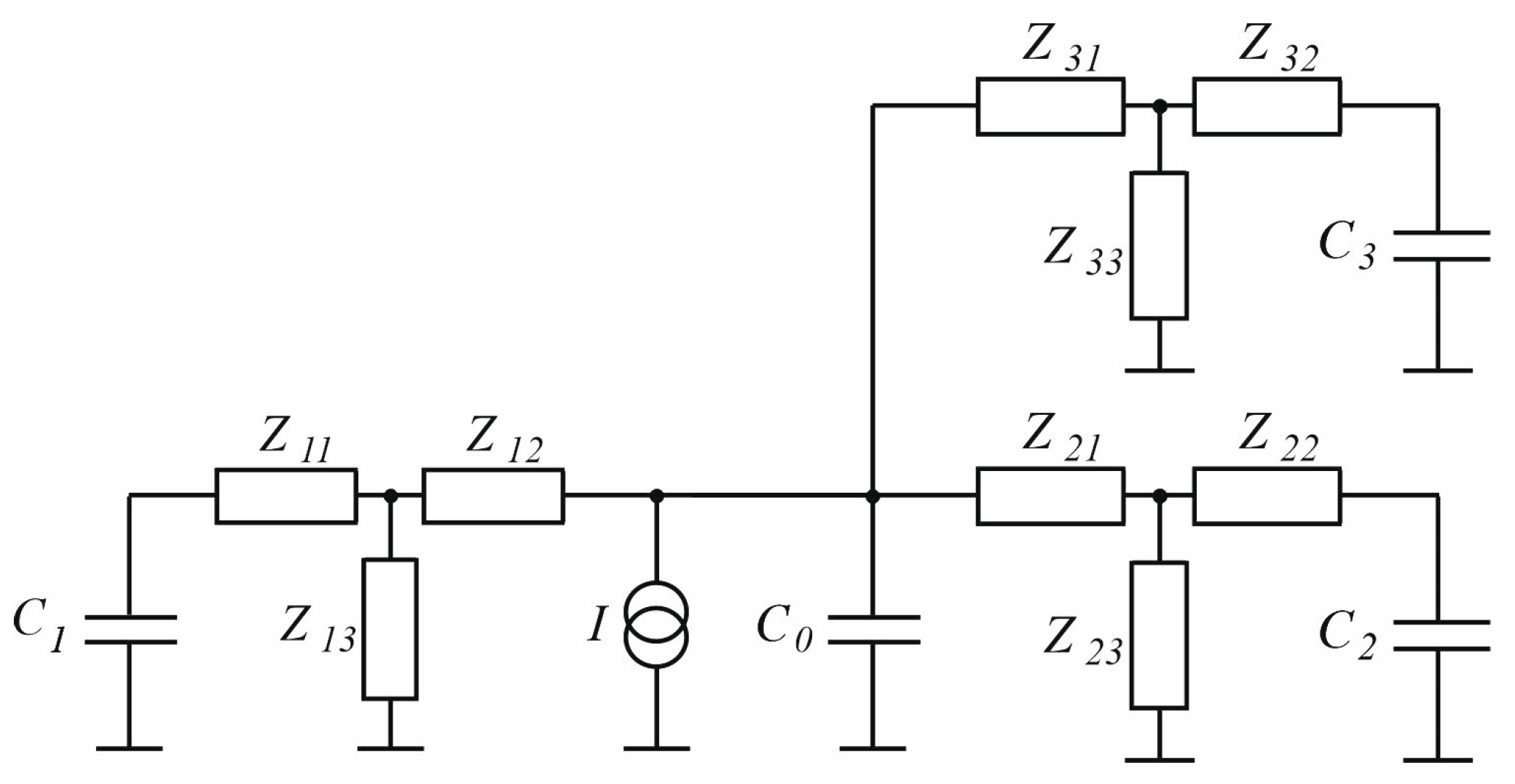 Electronics 13 01786 g006