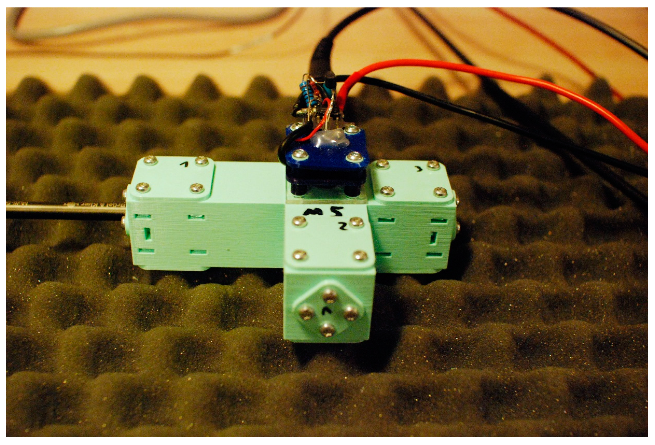 Electronics 13 01786 g008