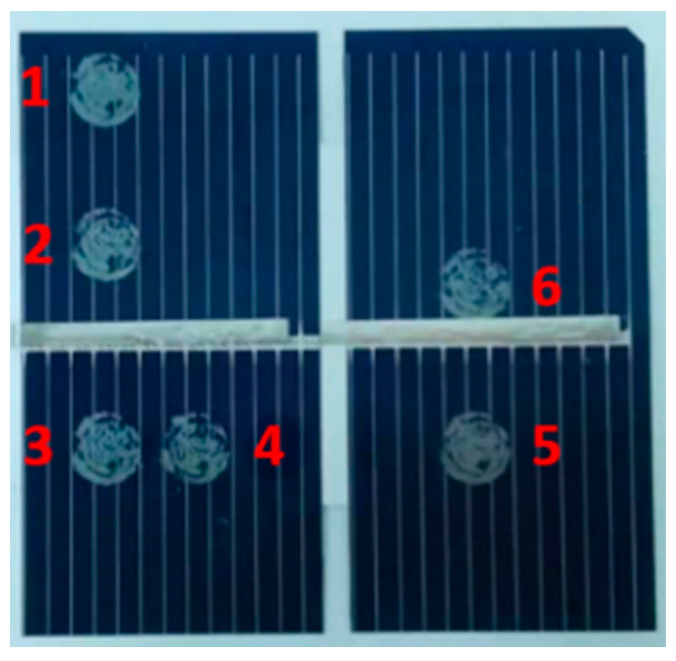 Electronics 13 01795 g008 Electronics 13 01795 g008