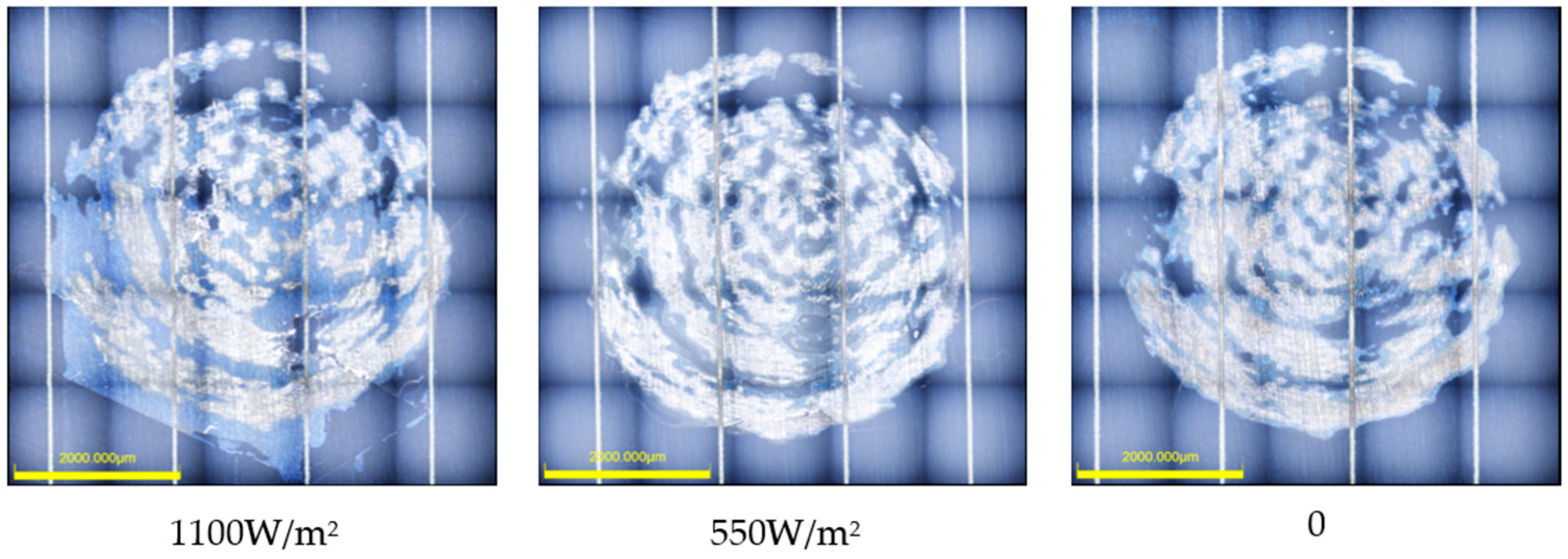 Electronics 13 01795 g012 Electronics 13 01795 g012