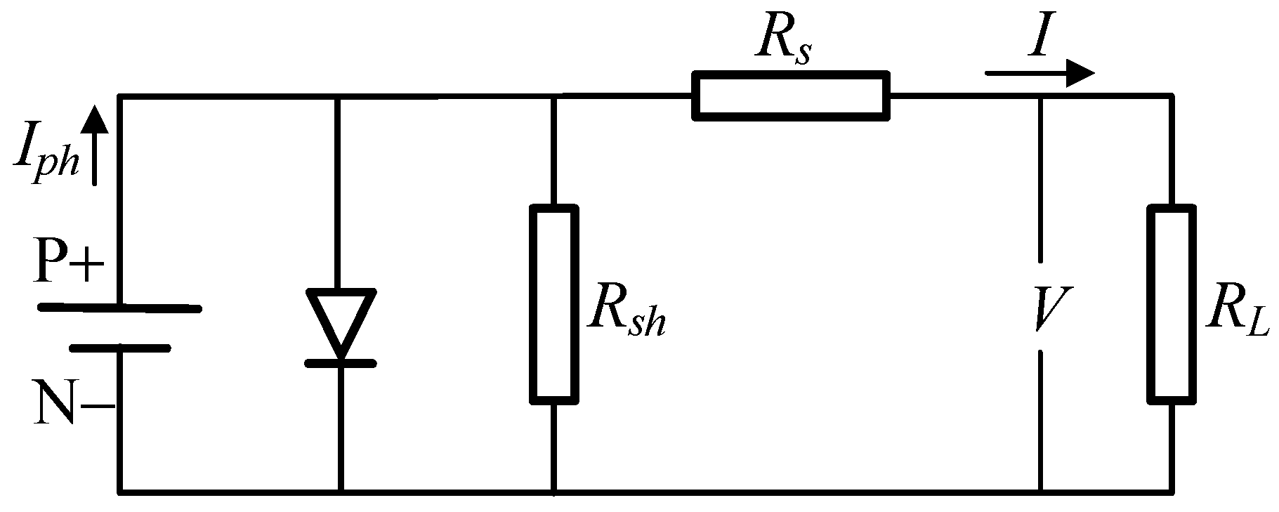 Electronics 13 01795 g014 Electronics 13 01795 g014