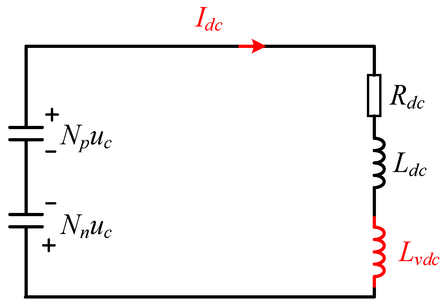 Electronics 13 01797 g008