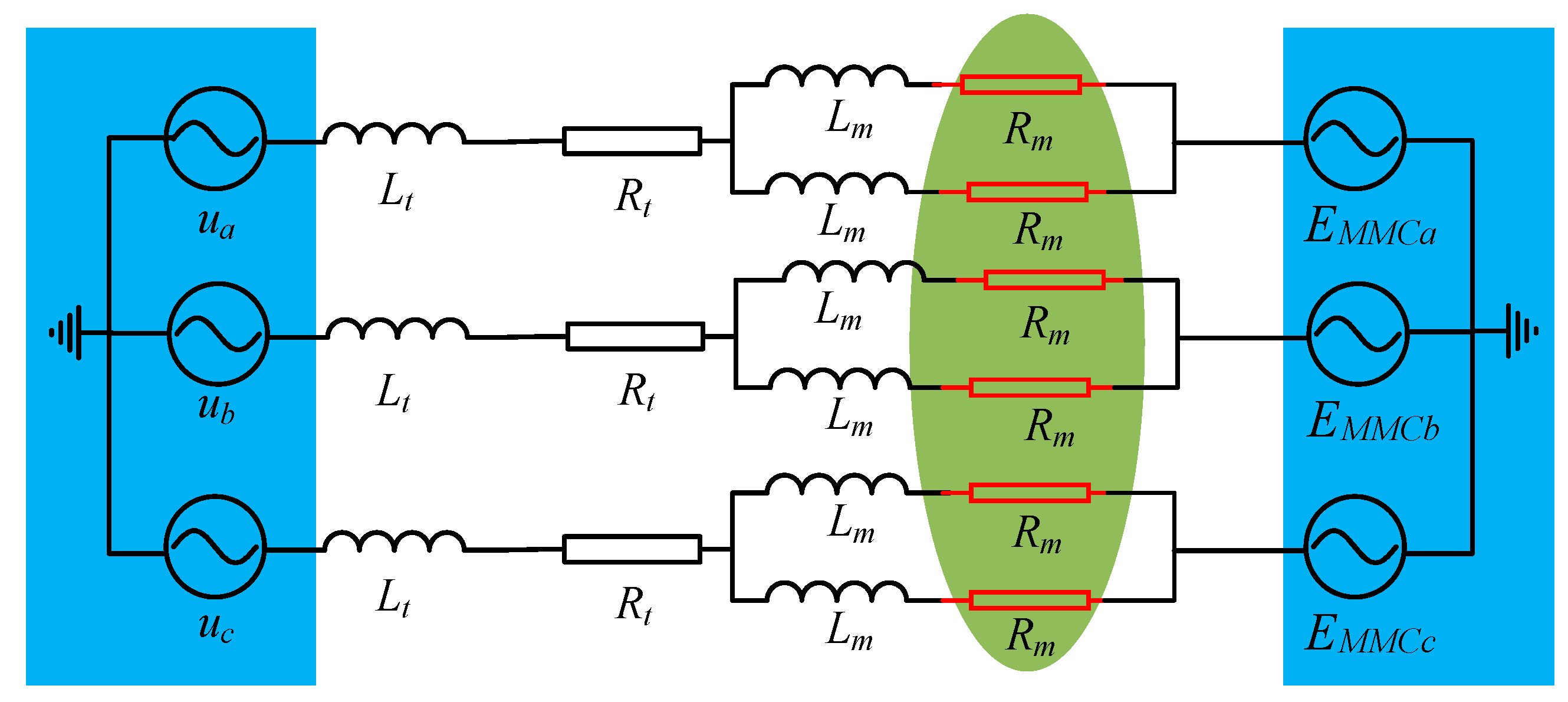 Electronics 13 01797 g010