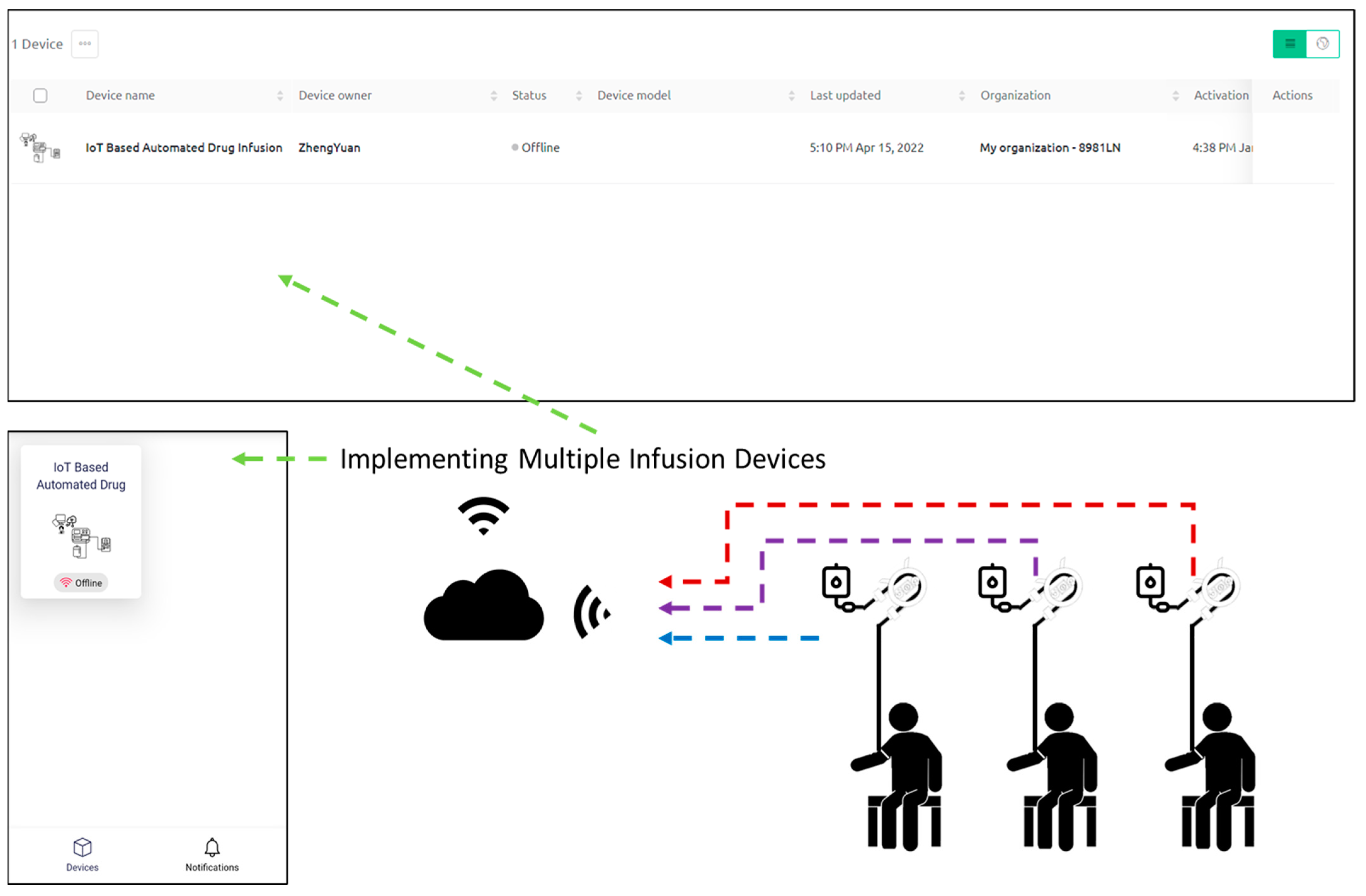 Electronics 13 01801 g016