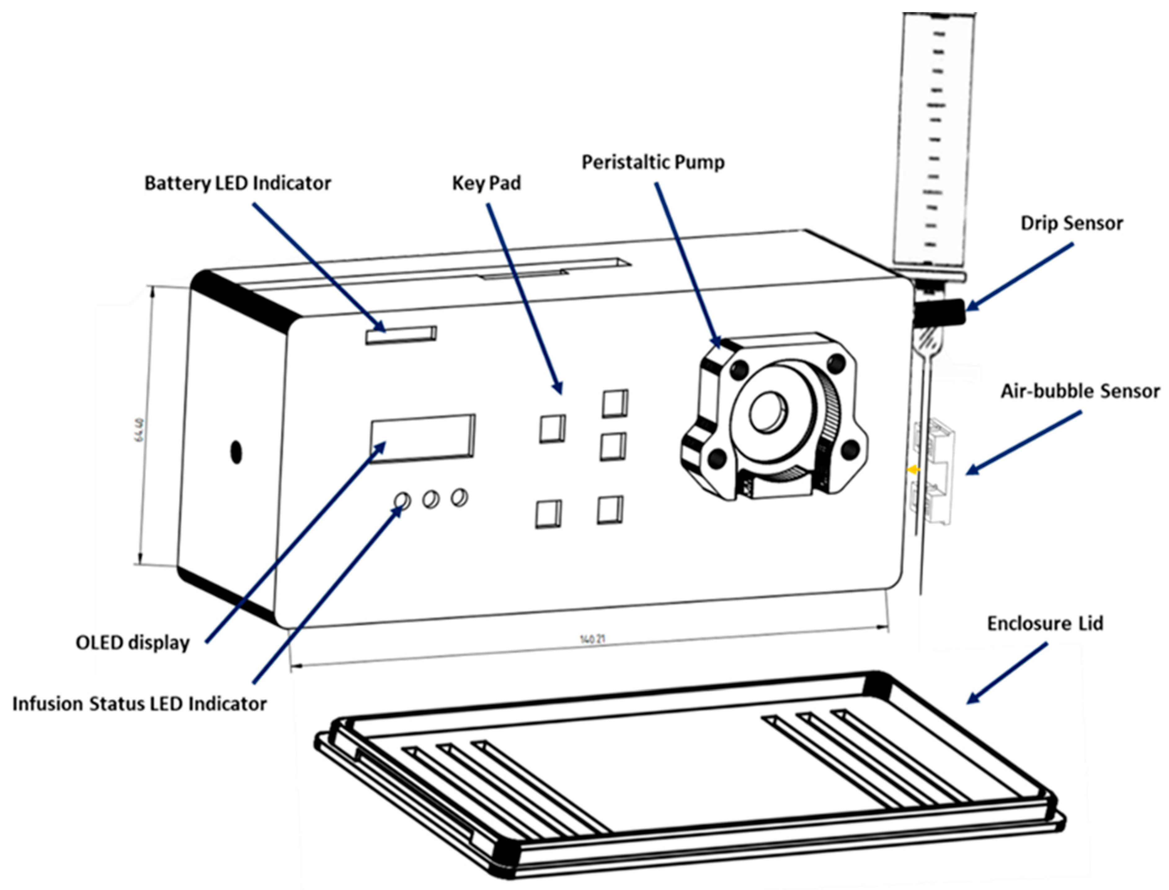 Electronics 13 01801 g019