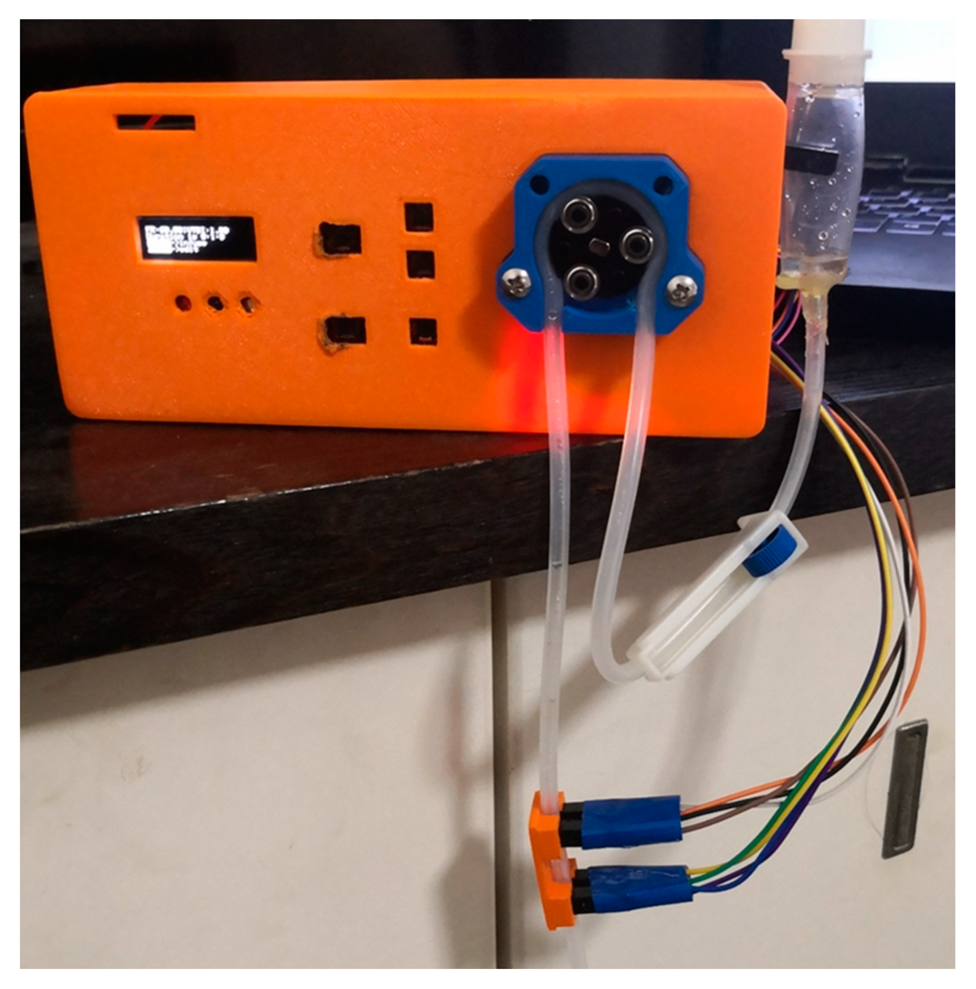 Electronics 13 01801 g020