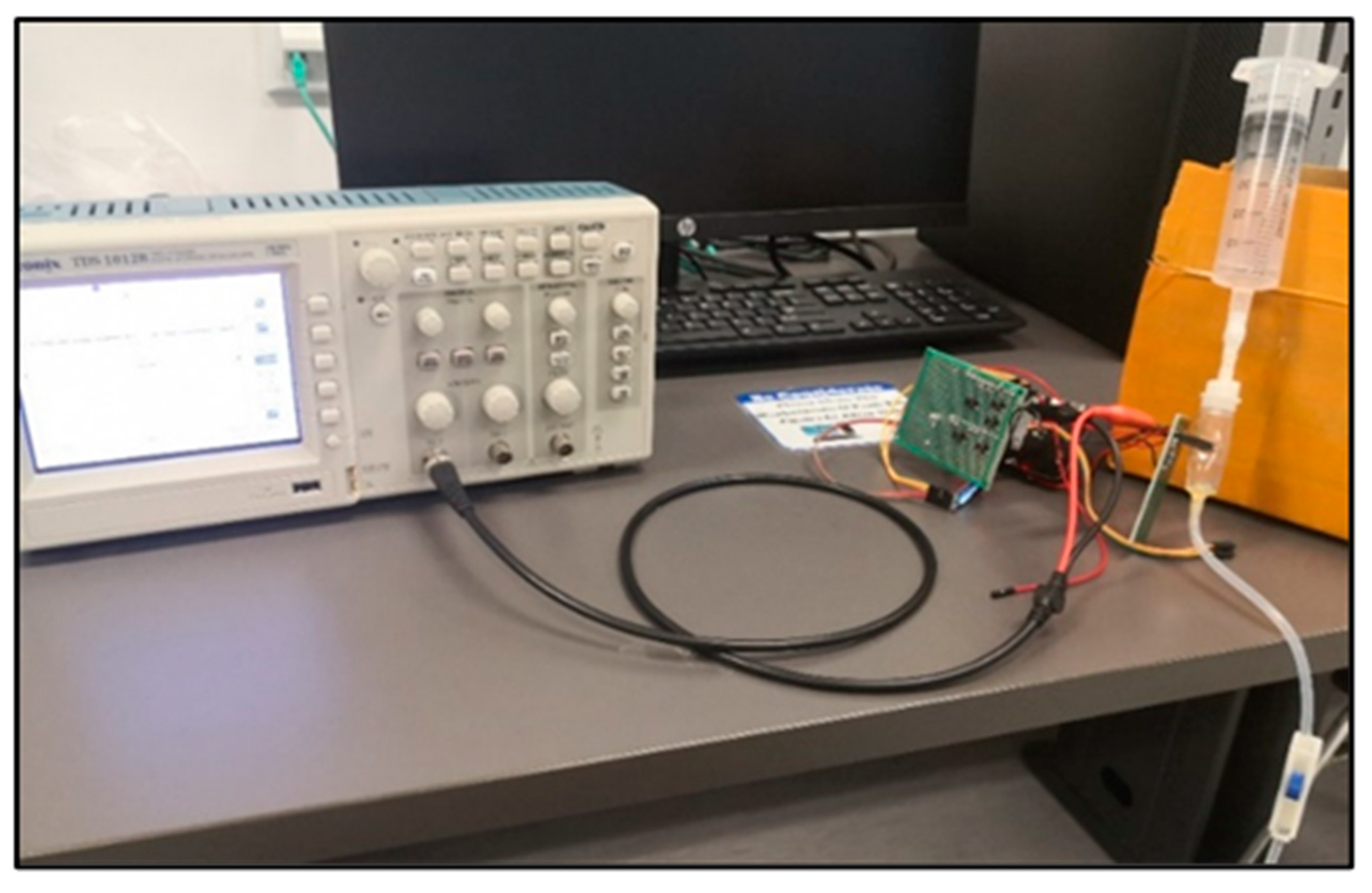 Electronics 13 01801 g021