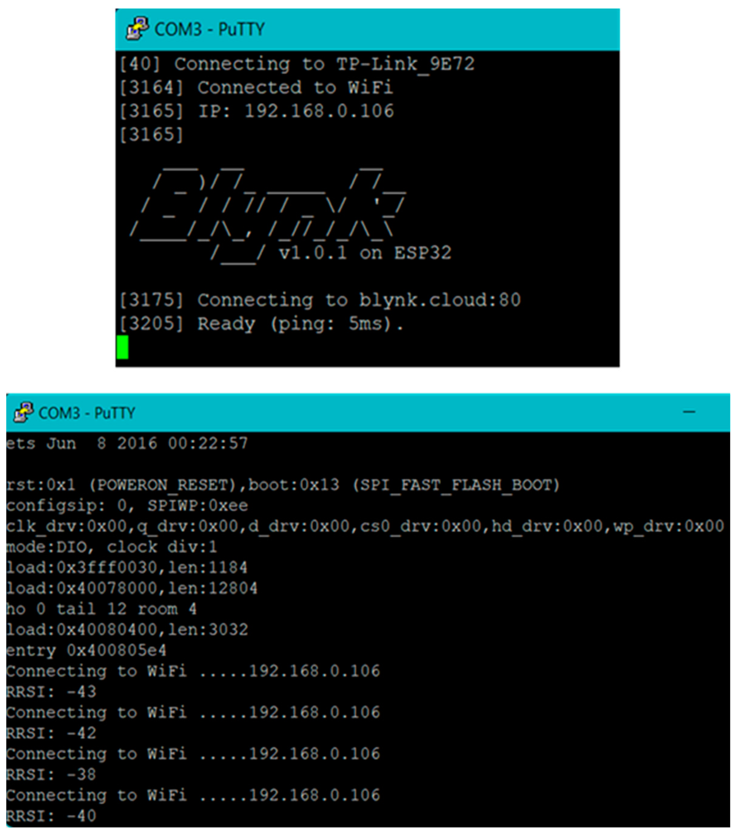 Electronics 13 01801 g023