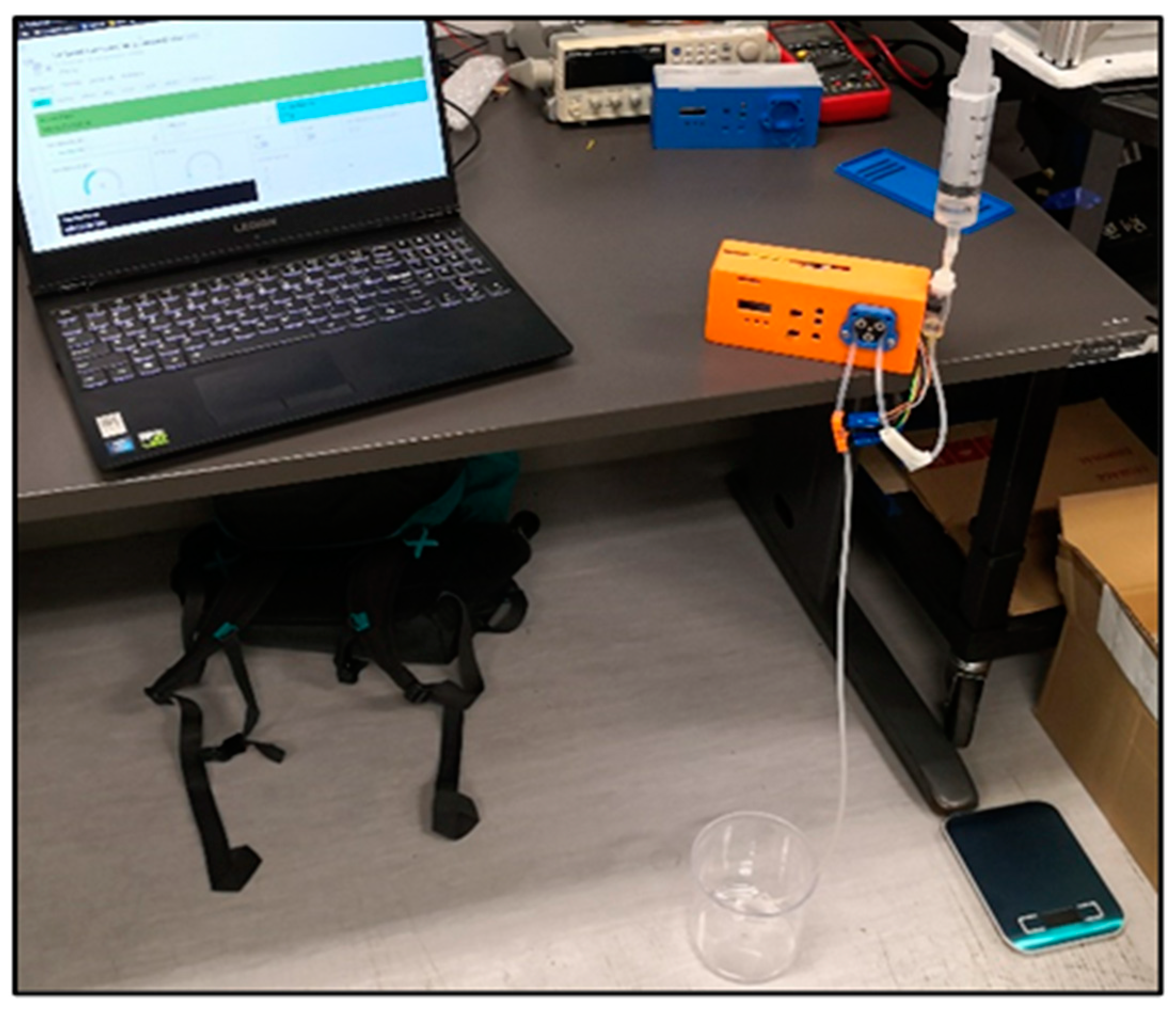 Electronics 13 01801 g024