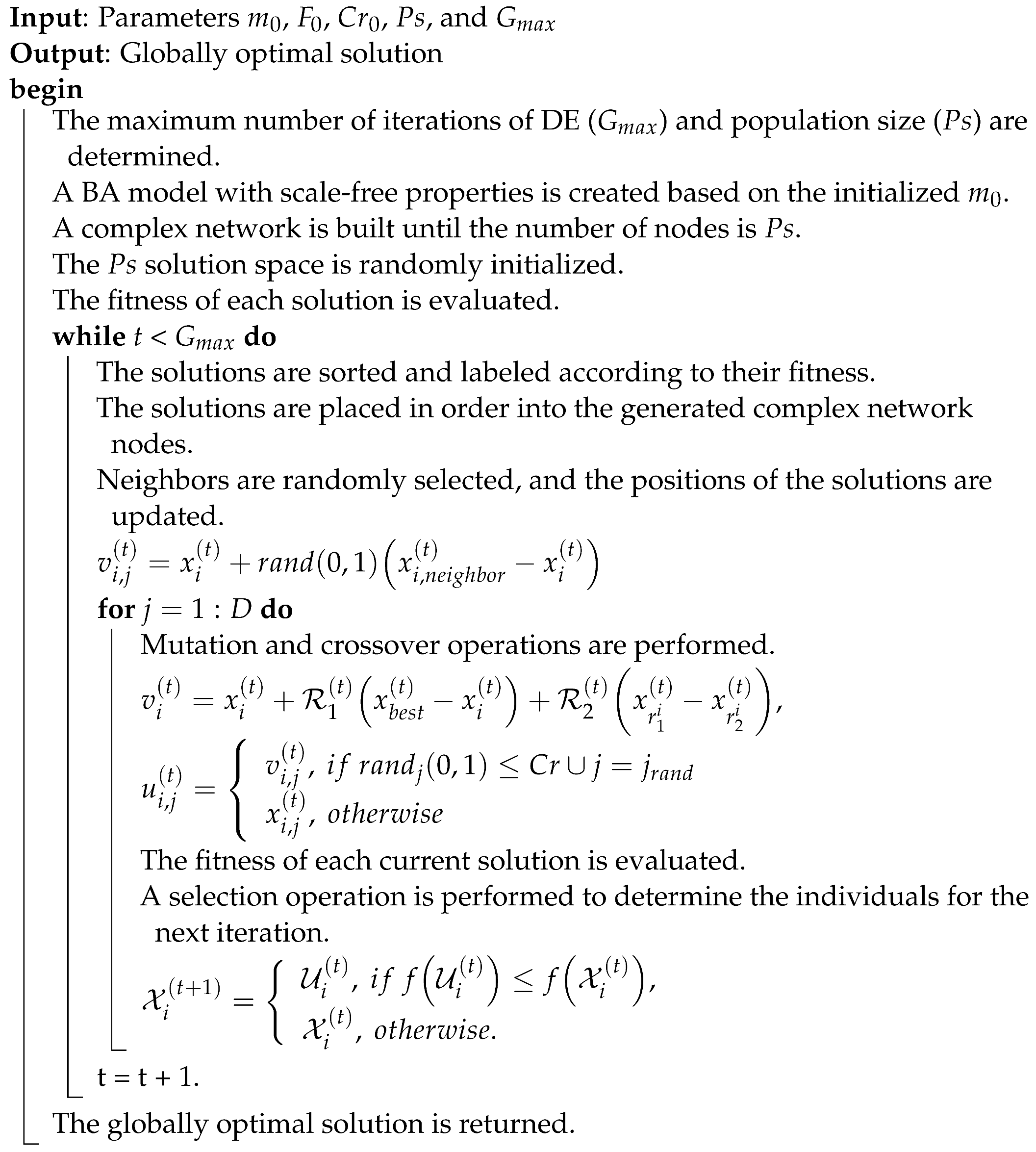 Electronics 13 01803 i001