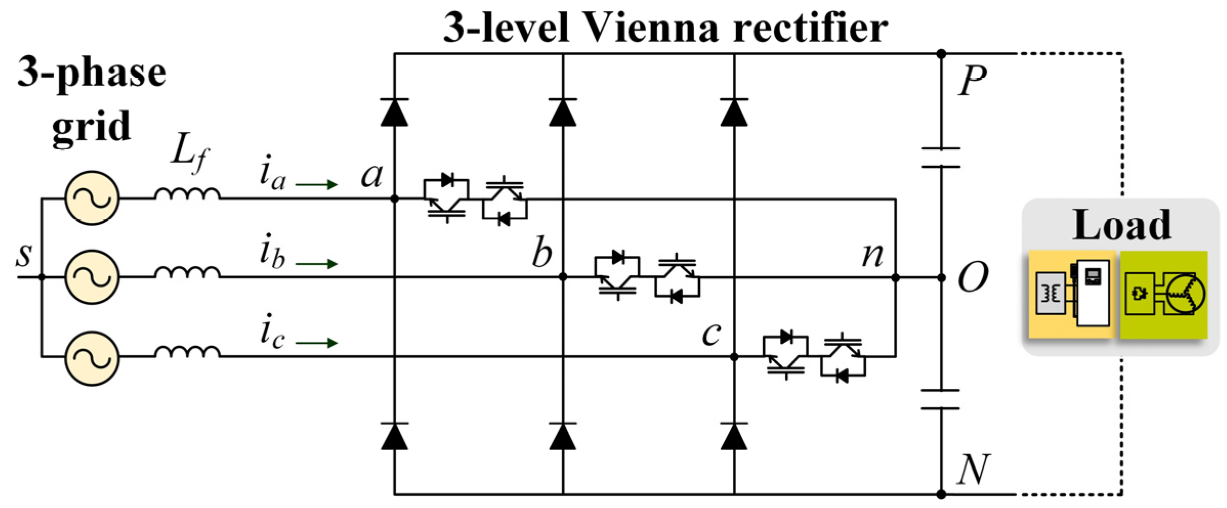 Electronics 13 01806 g001