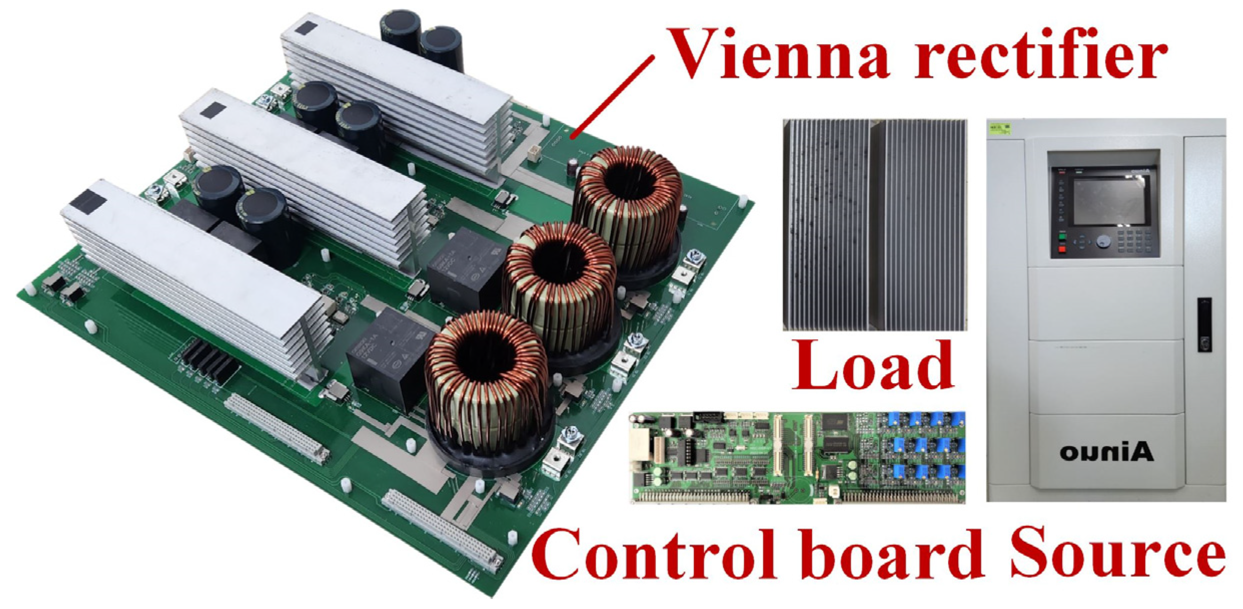 Electronics 13 01806 g009