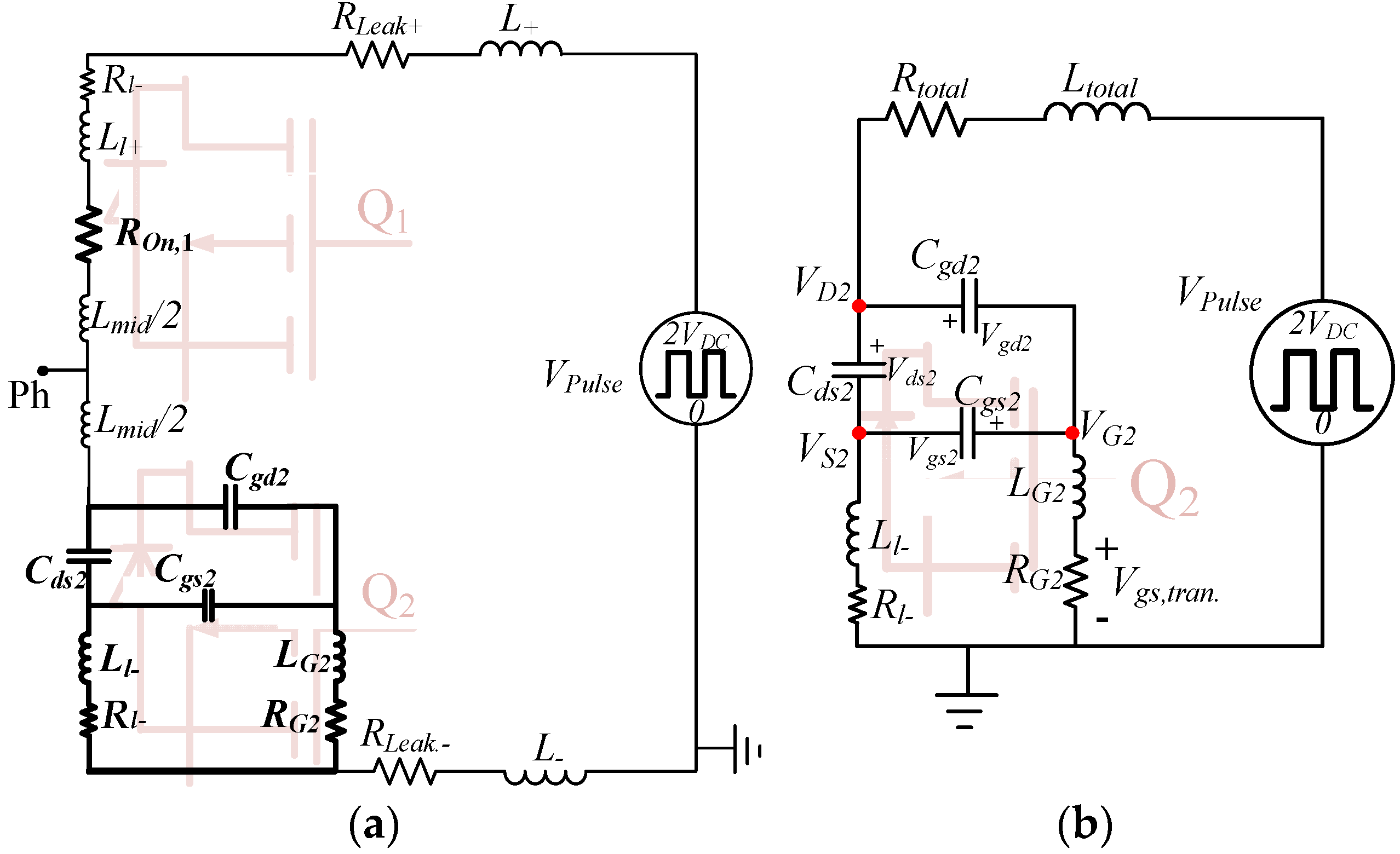 Electronics 13 01808 g005