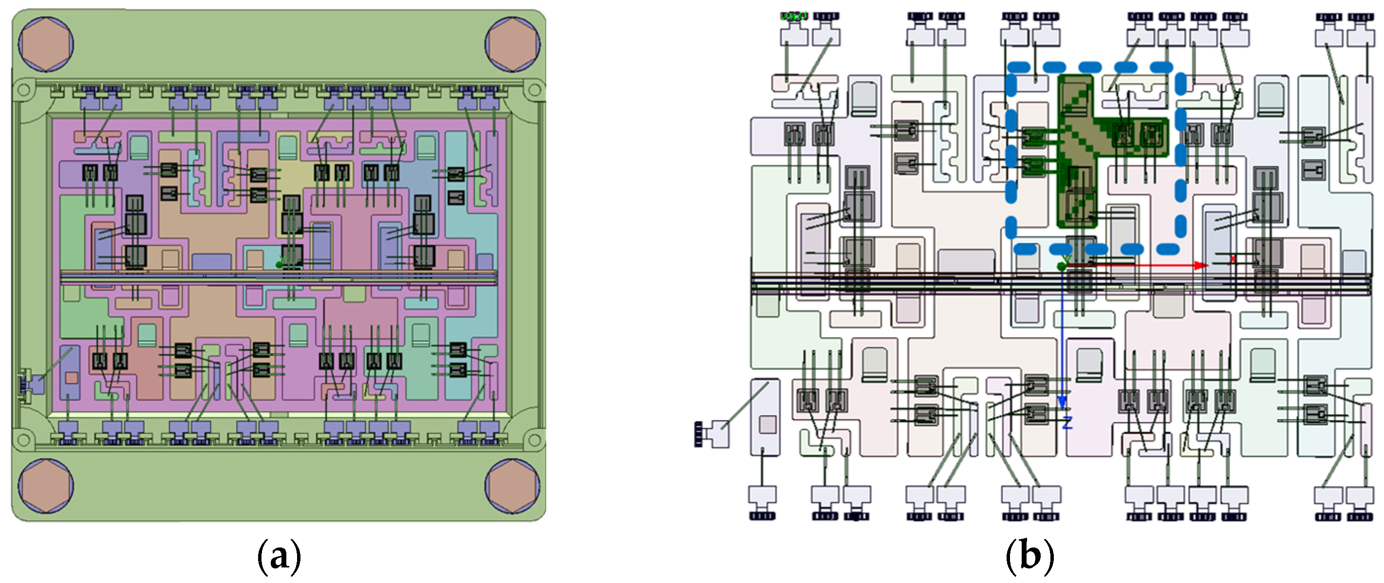 Electronics 13 01808 g006a