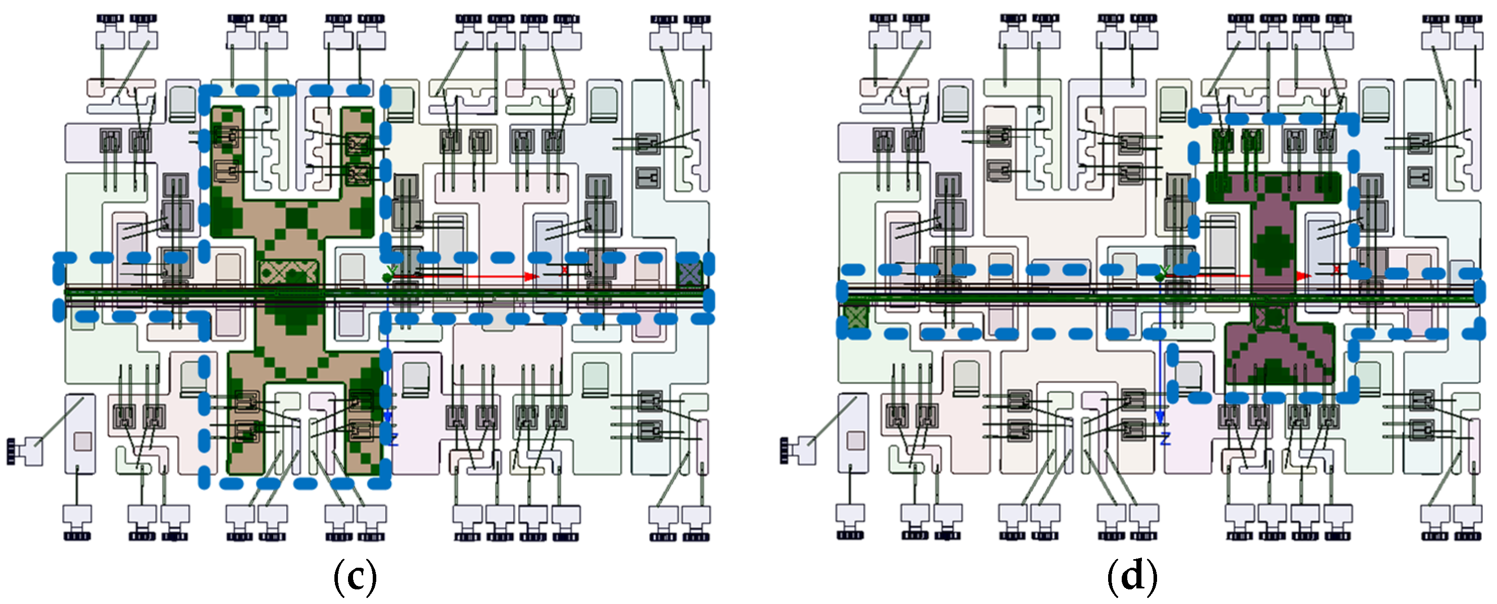 Electronics 13 01808 g006b