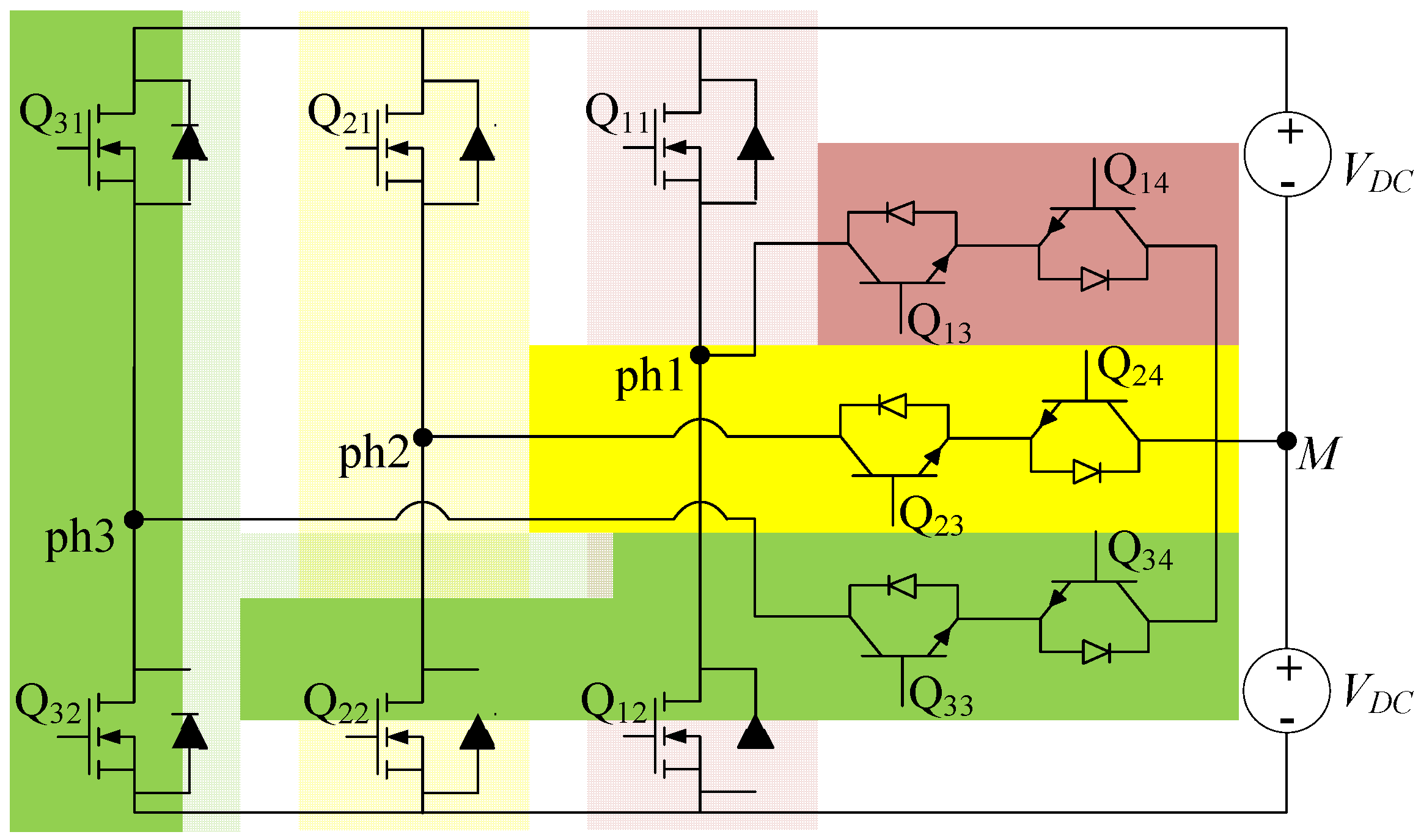 Electronics 13 01808 g016