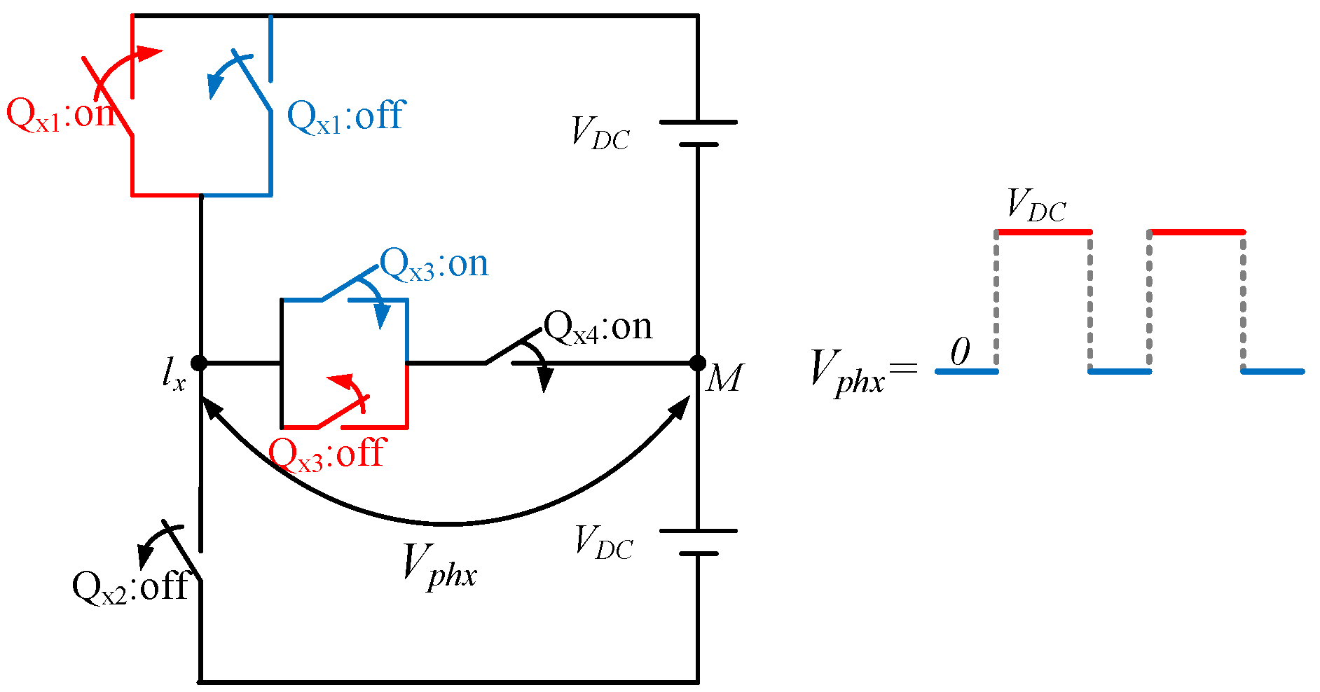 Electronics 13 01808 g017