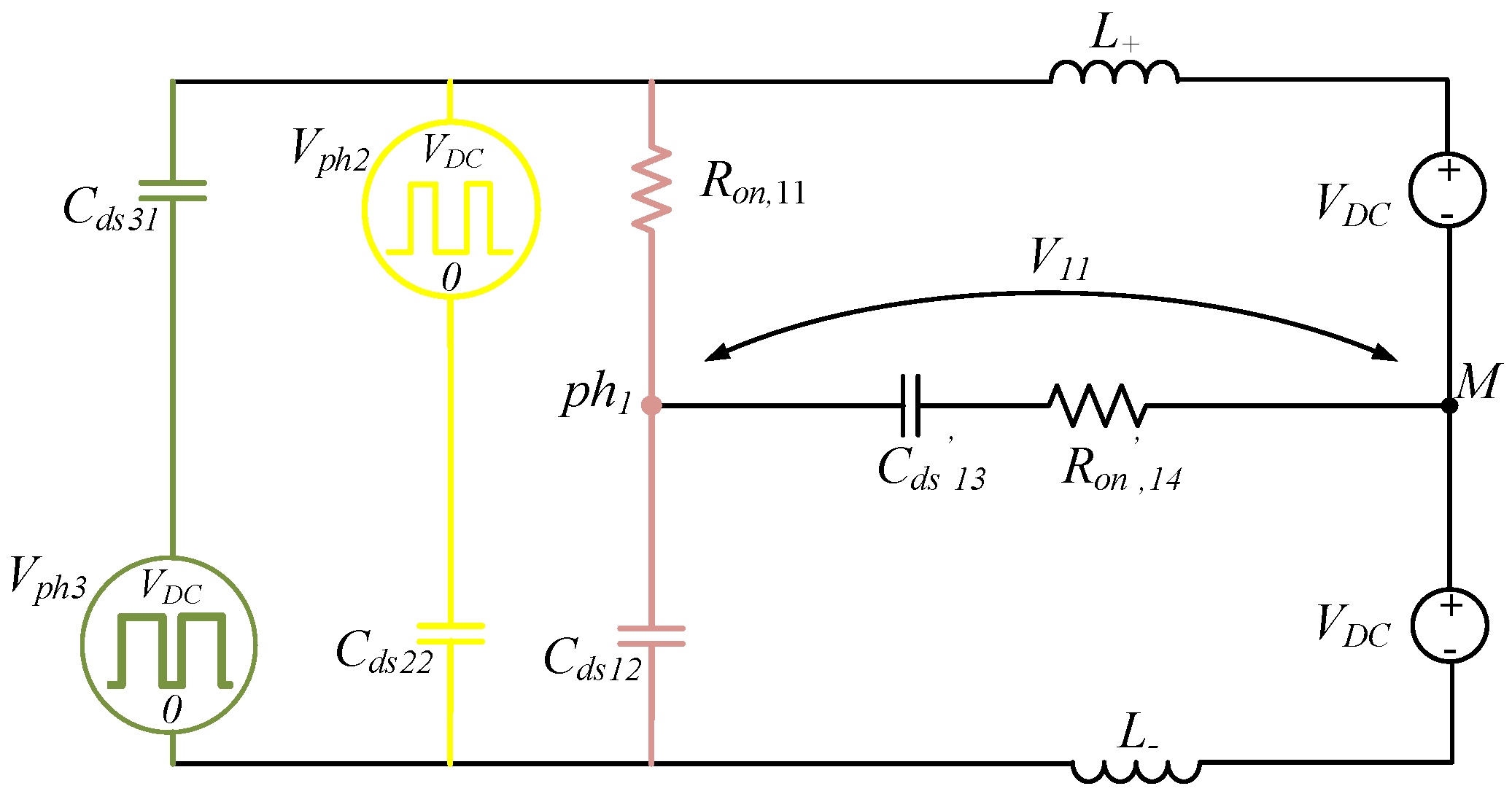 Electronics 13 01808 g018