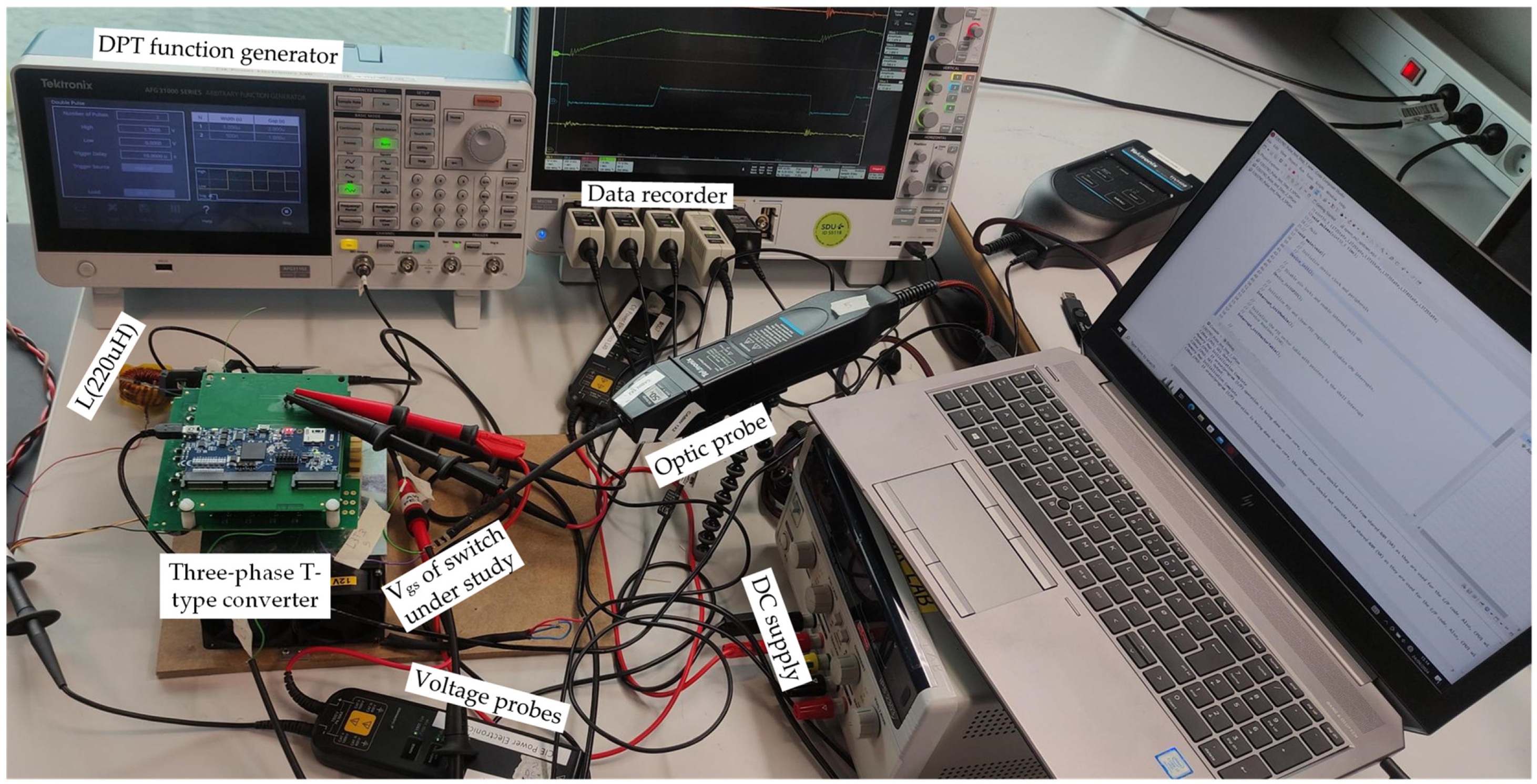 Electronics 13 01808 g020