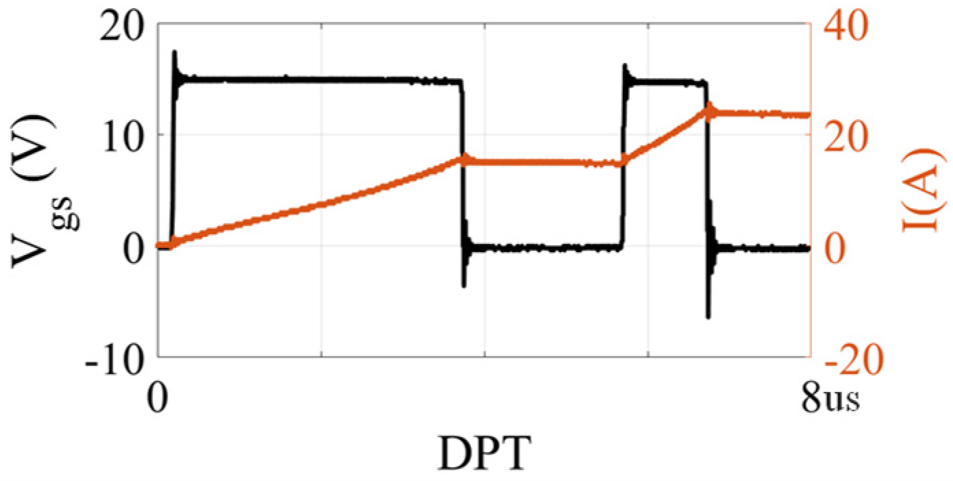 Electronics 13 01808 g021