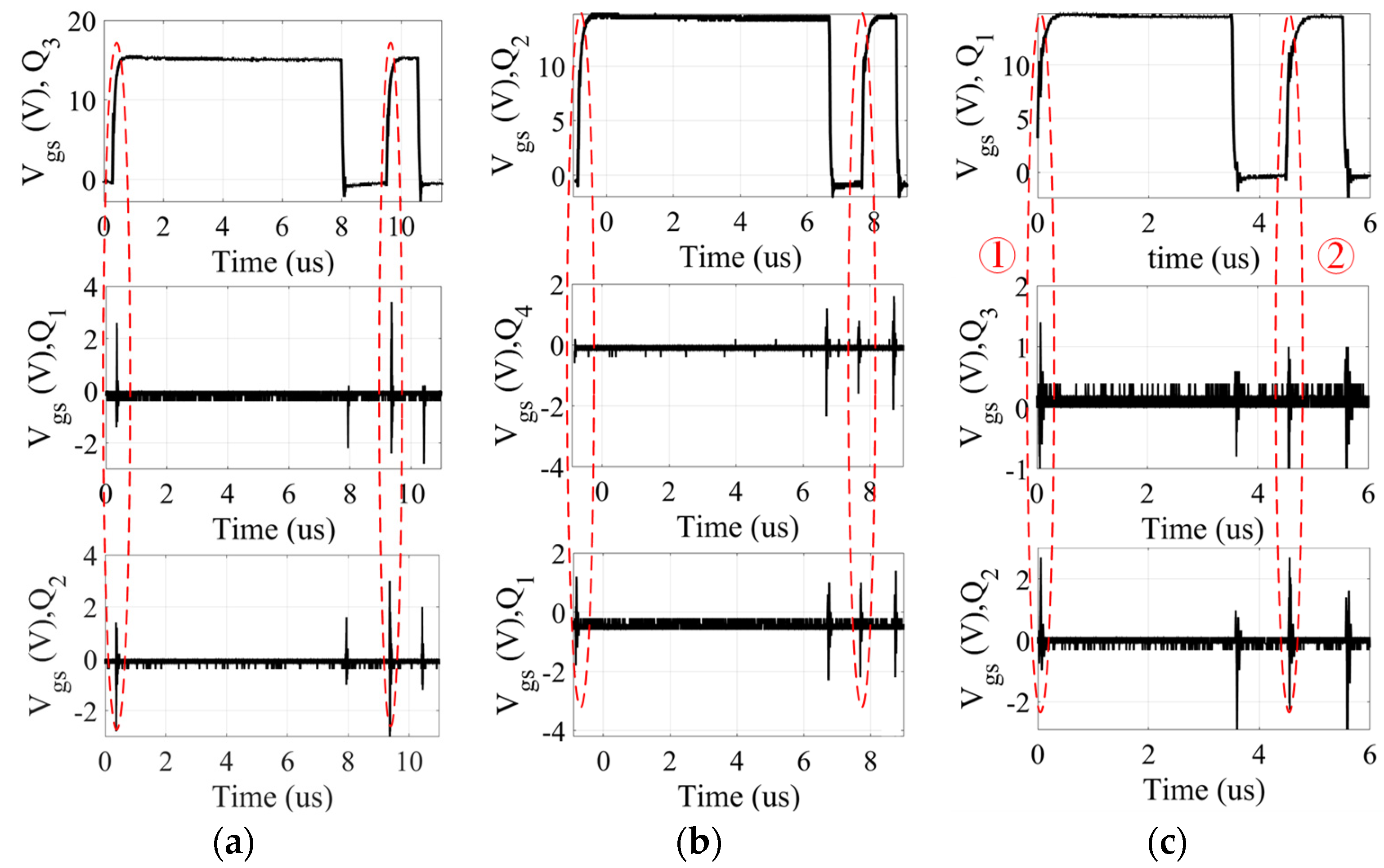 Electronics 13 01808 g023