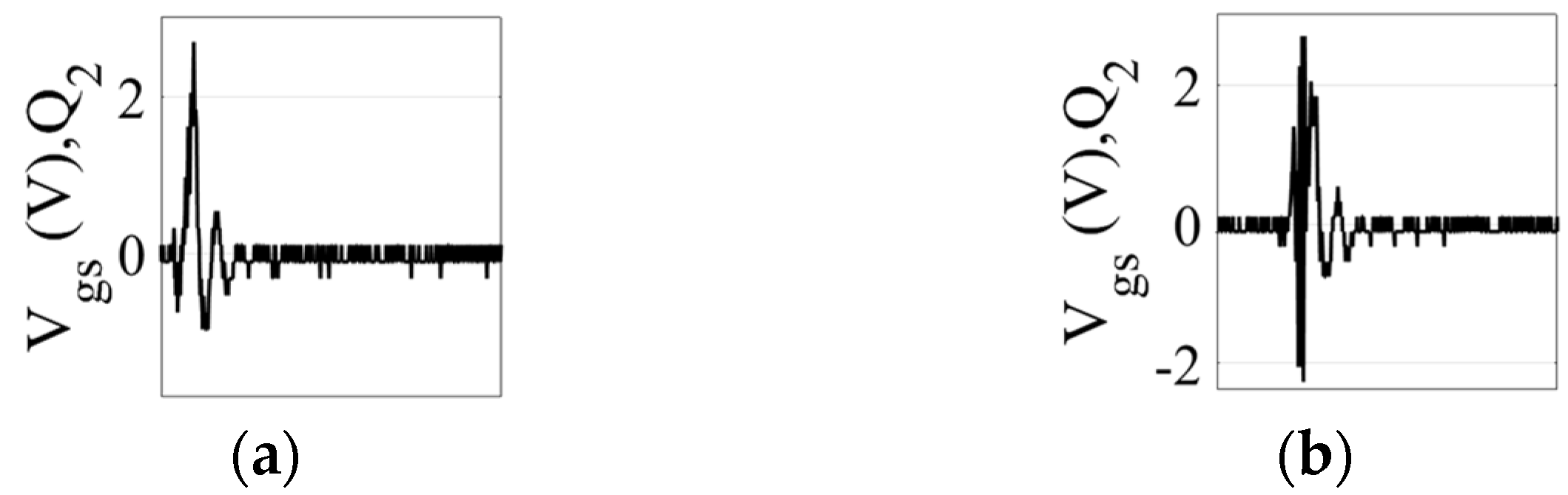 Electronics 13 01808 g024