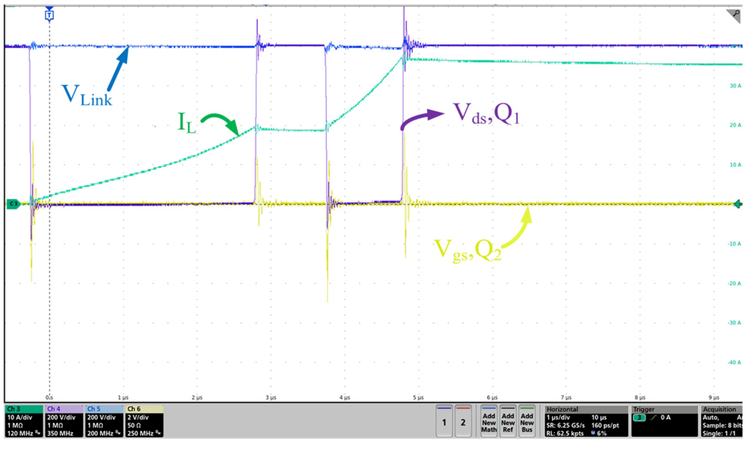 Electronics 13 01808 g029
