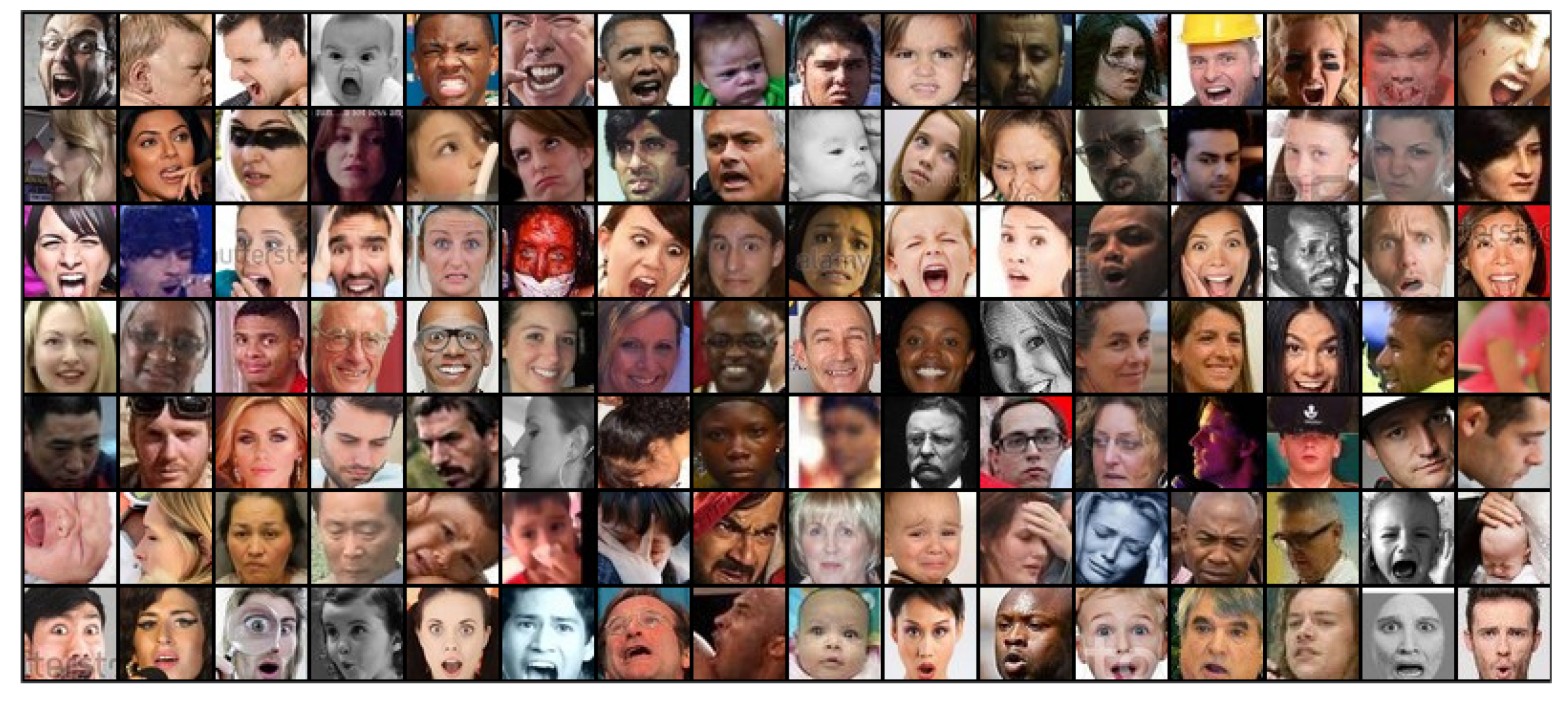 Electronics 13 01815 g004