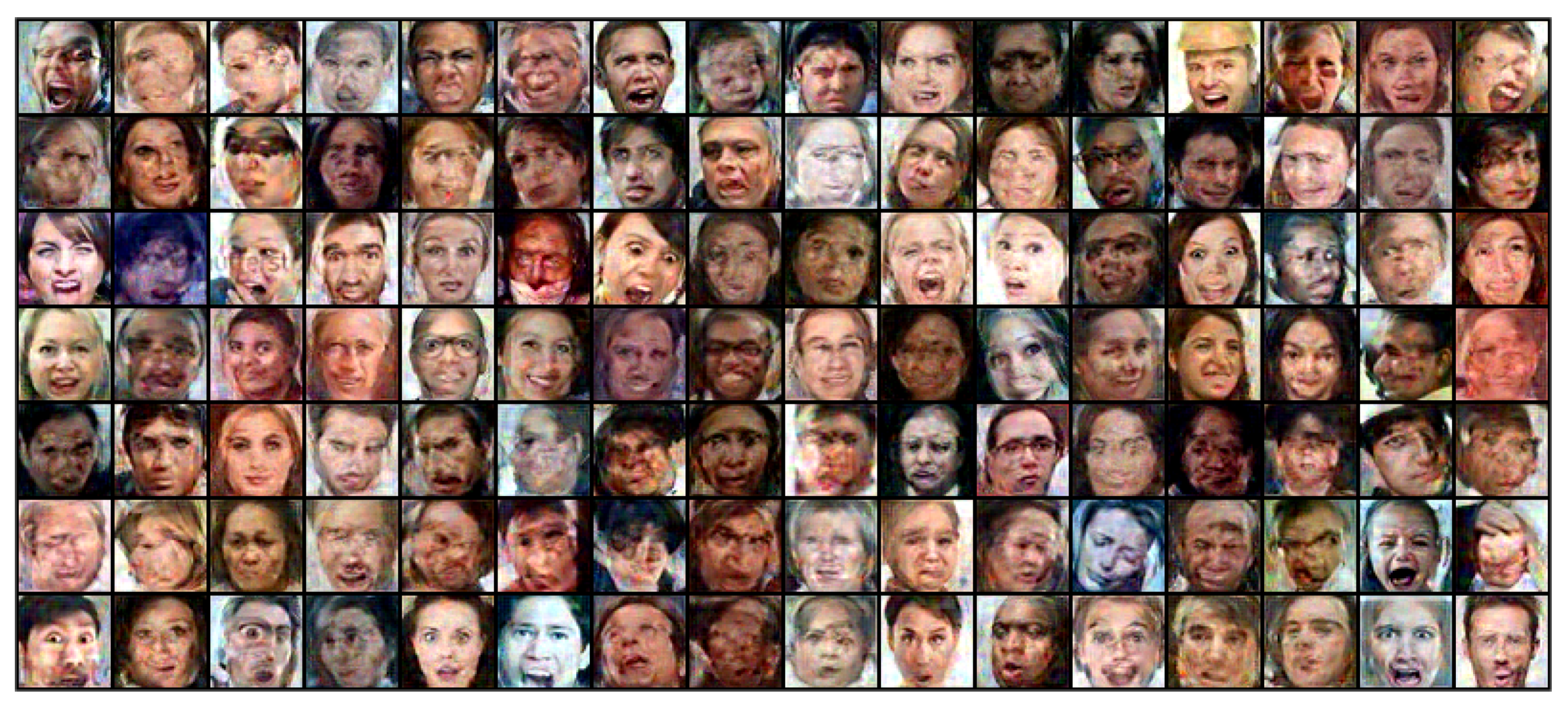 Electronics 13 01815 g005