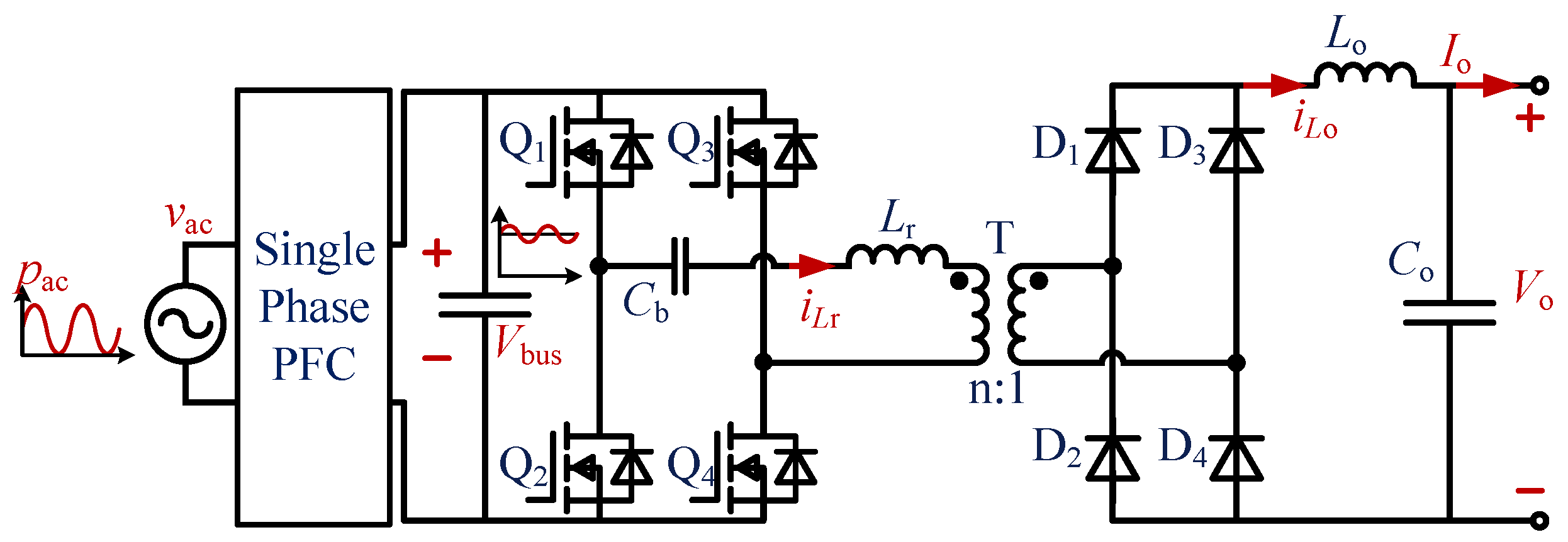 Electronics 13 01830 g001