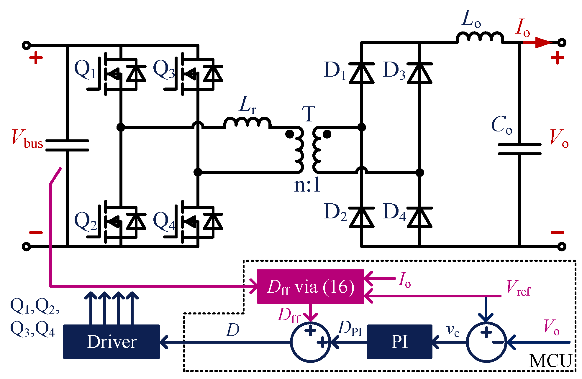 Electronics 13 01830 g004