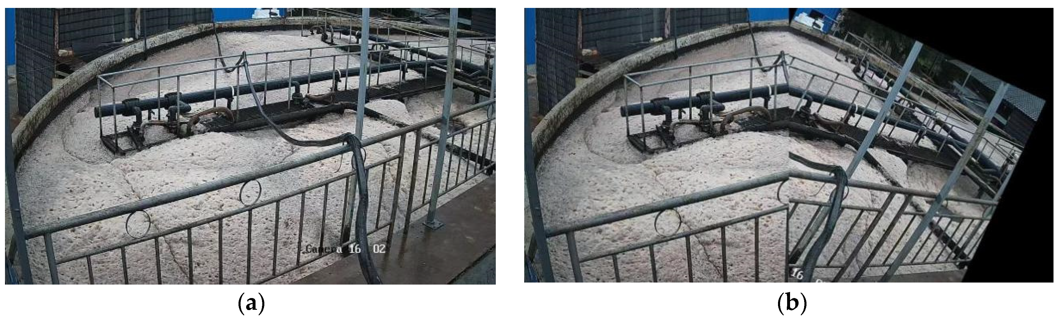 Electronics 13 01834 g006