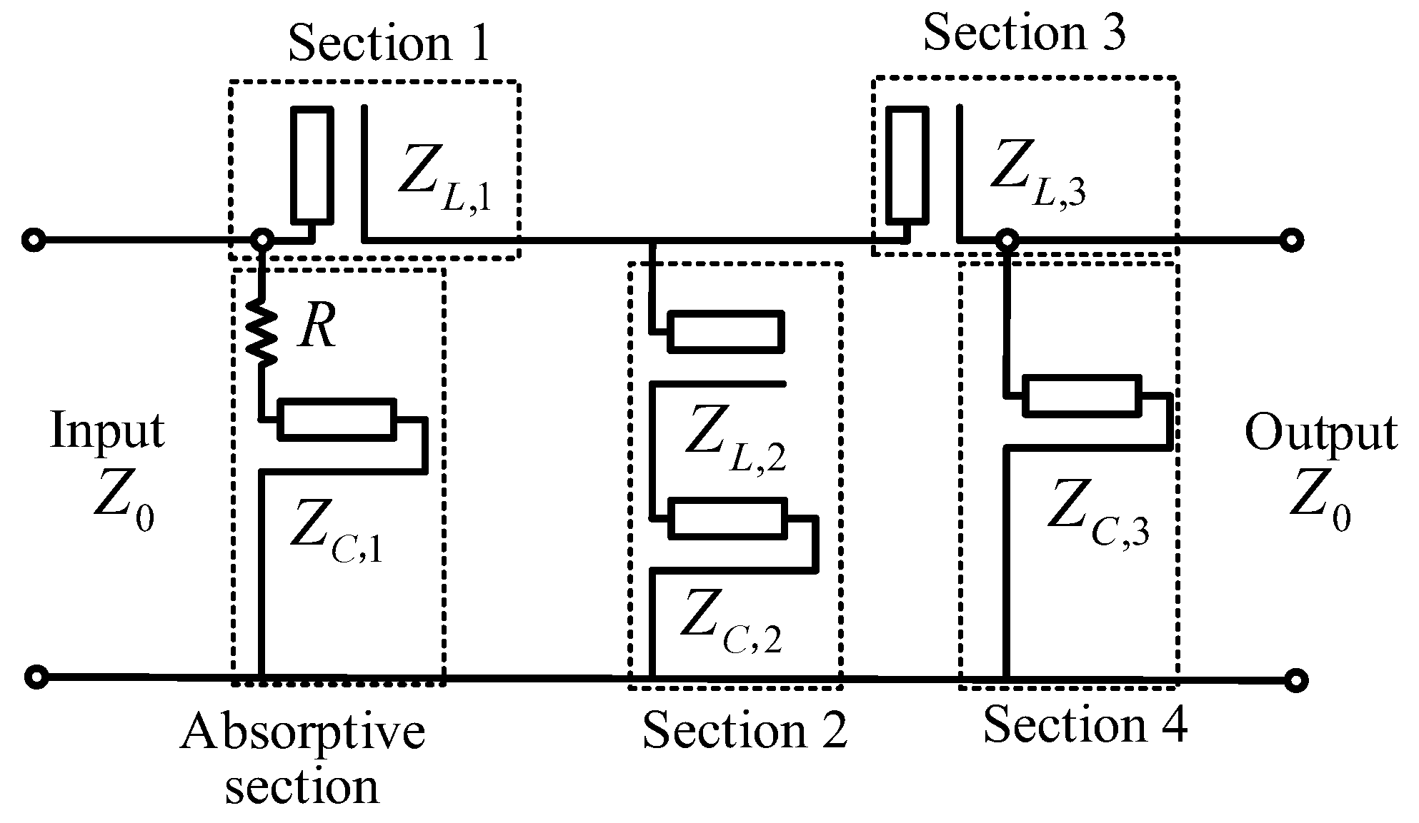 Electronics 13 01841 g002