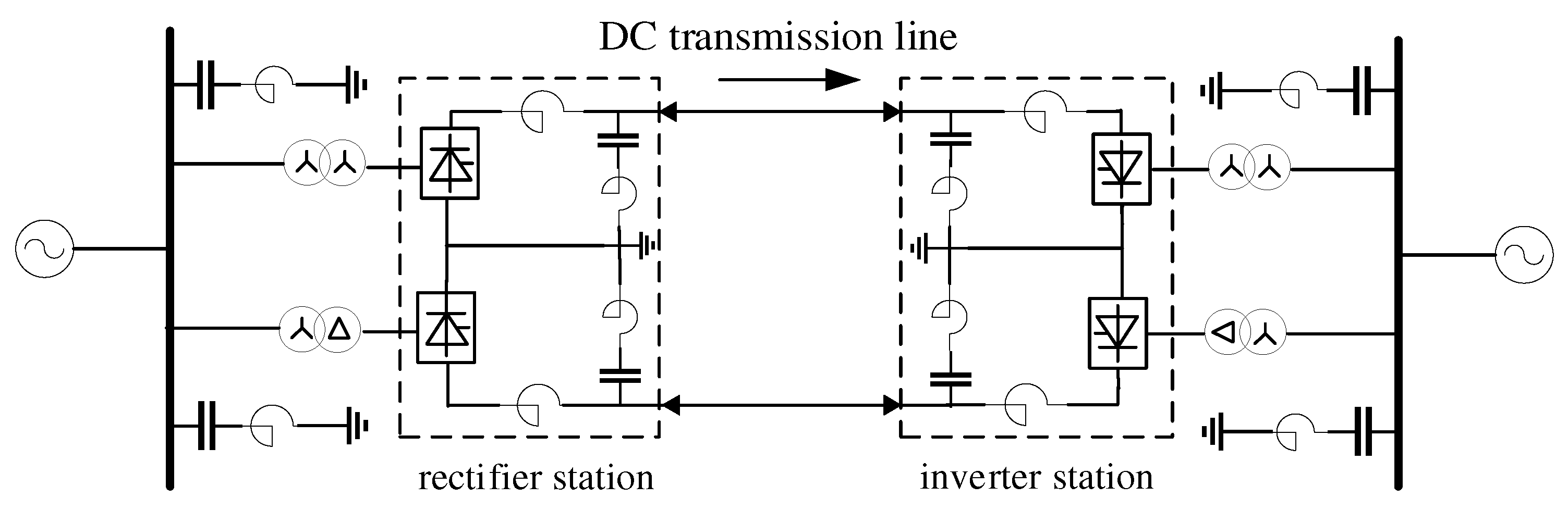 Electronics 13 01844 g001