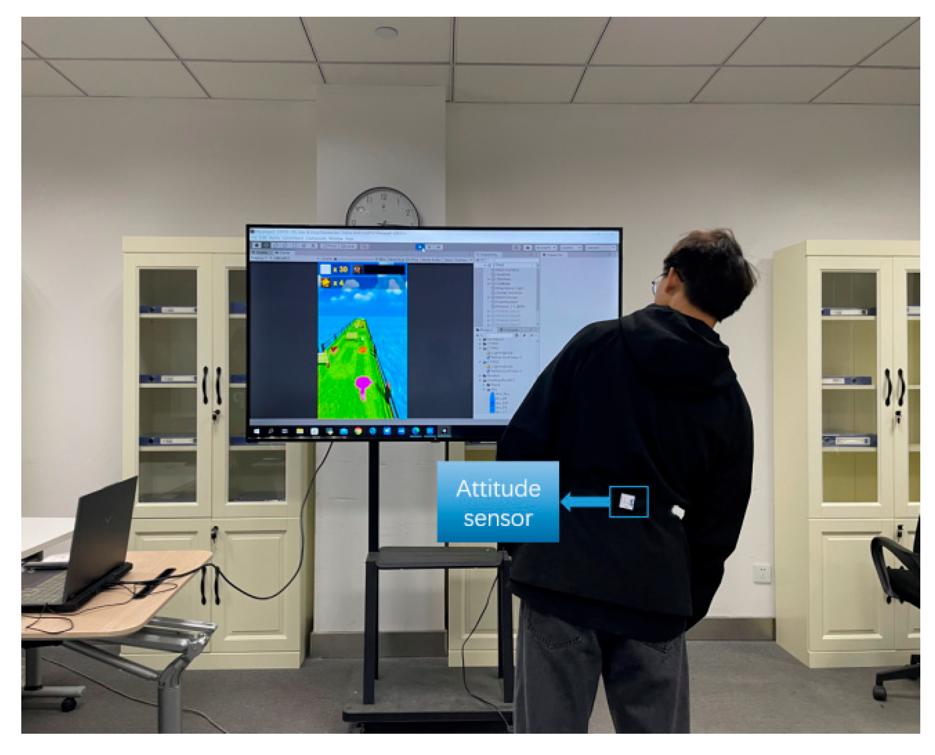 Electronics 13 01850 g003
