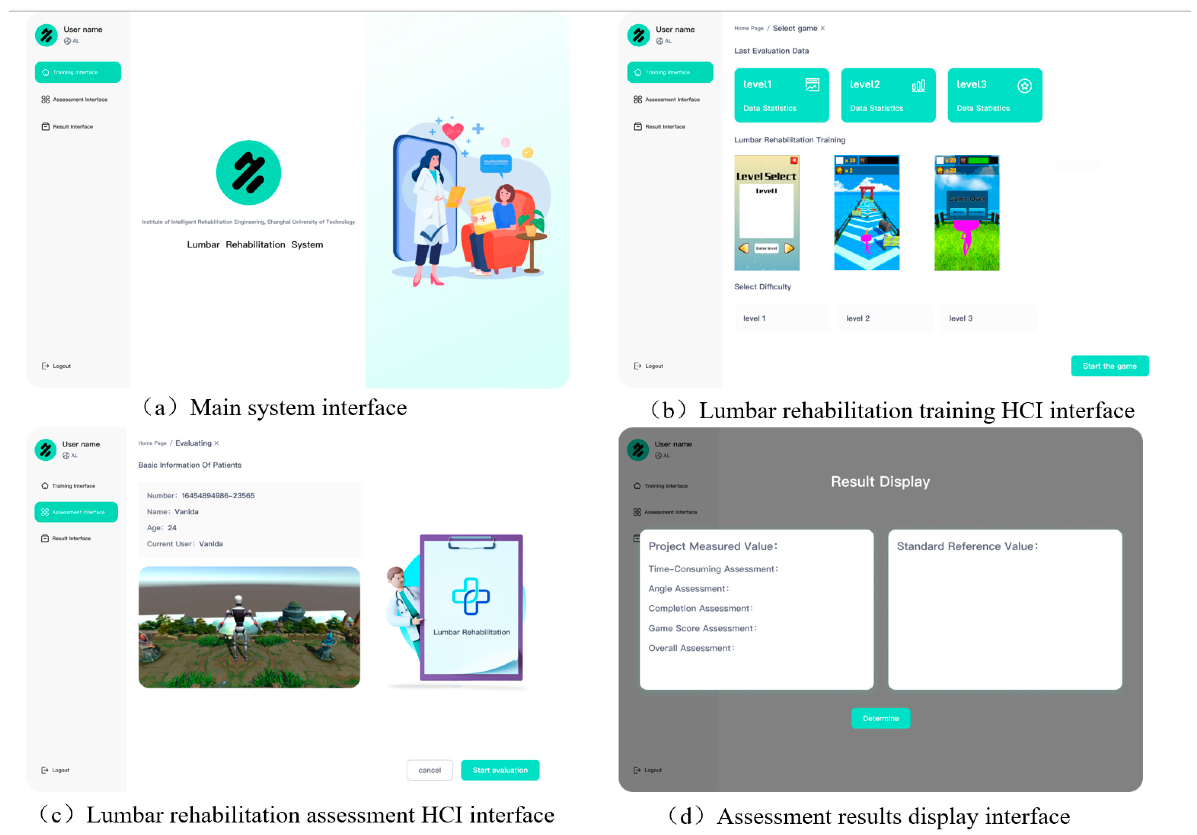 Electronics 13 01850 g005