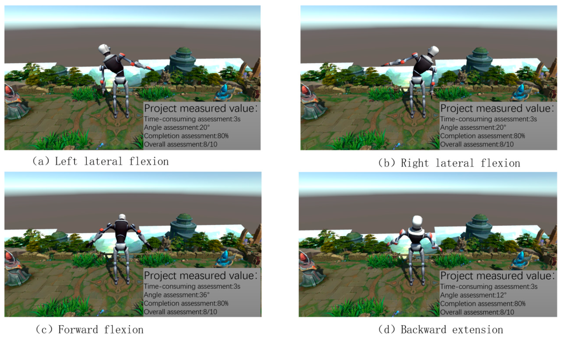 Electronics 13 01850 g008