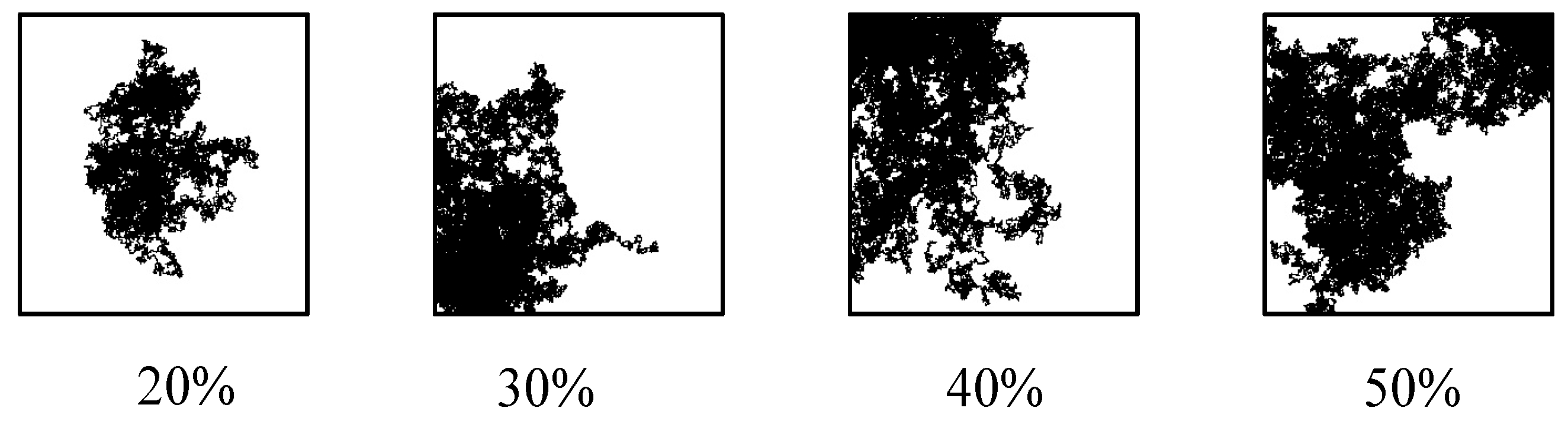 Electronics 13 01852 g005