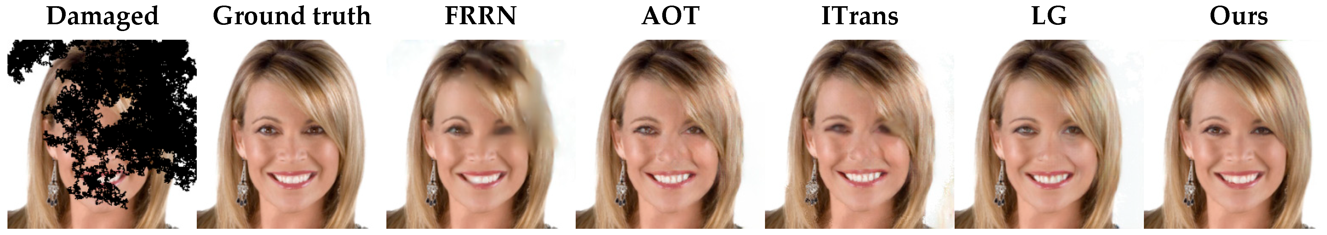 Electronics 13 01852 g007