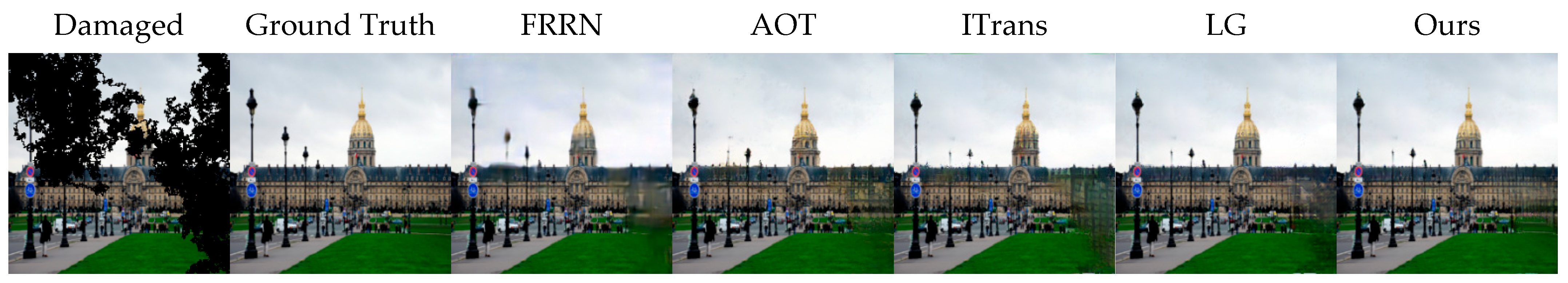 Electronics 13 01852 g008