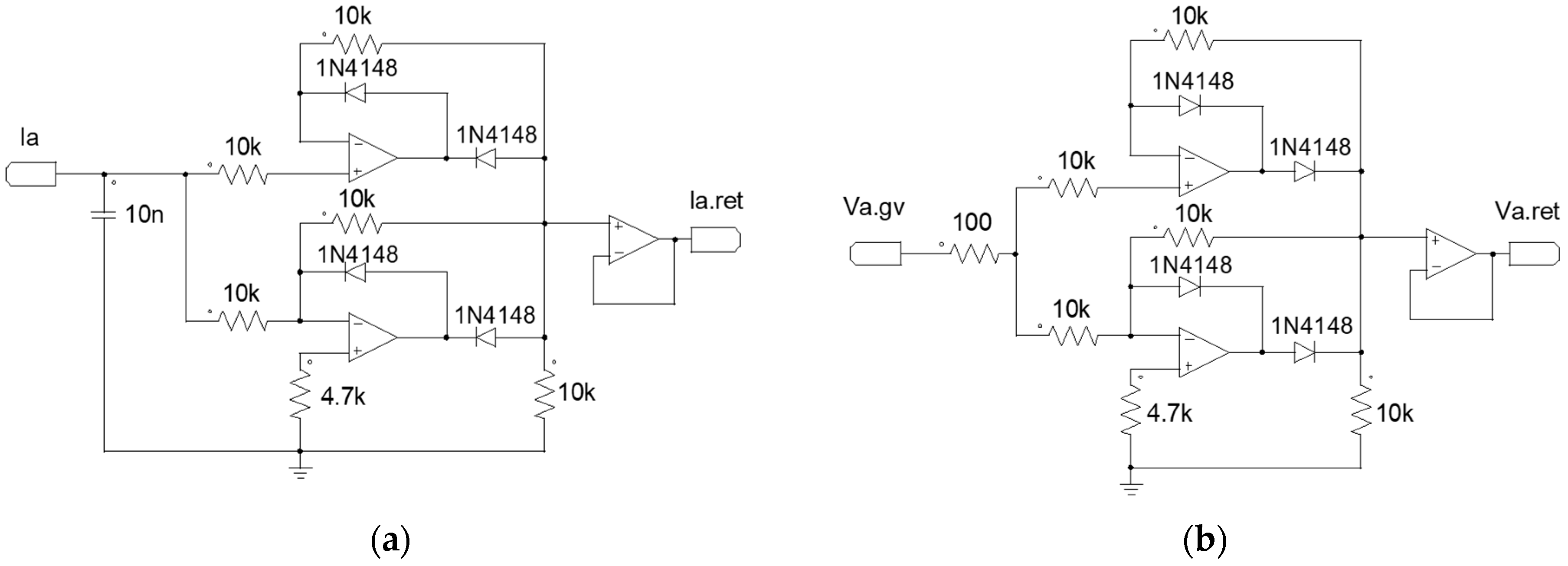 Electronics 13 01864 g005