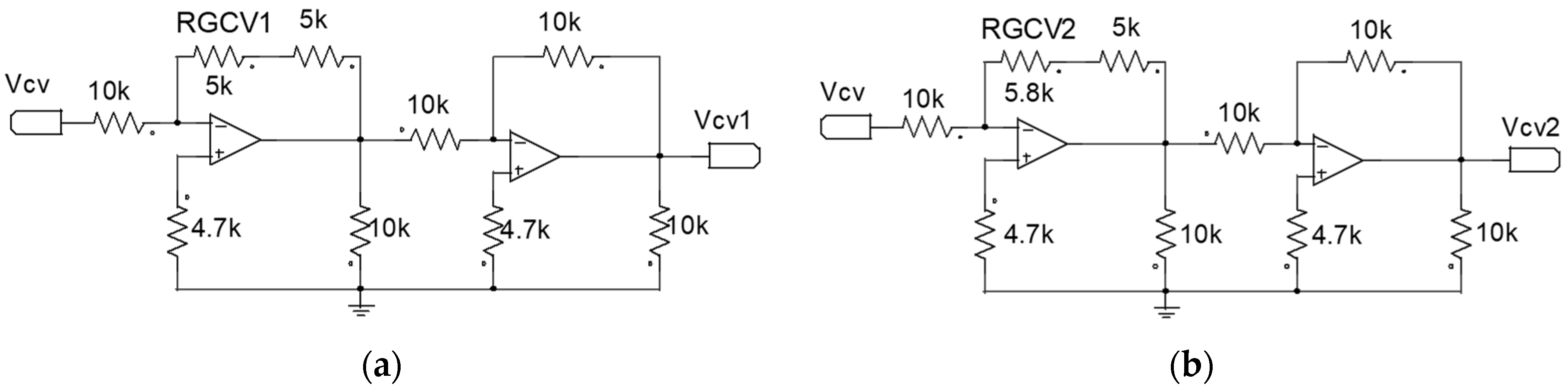 Electronics 13 01864 g007