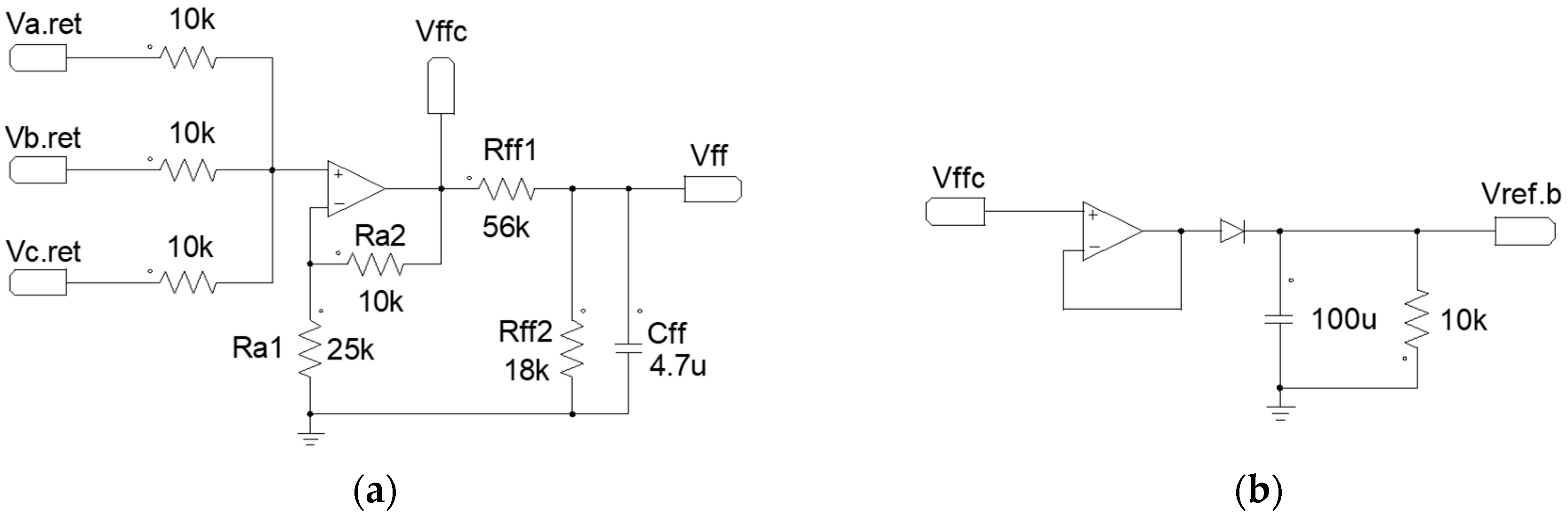 Electronics 13 01864 g008